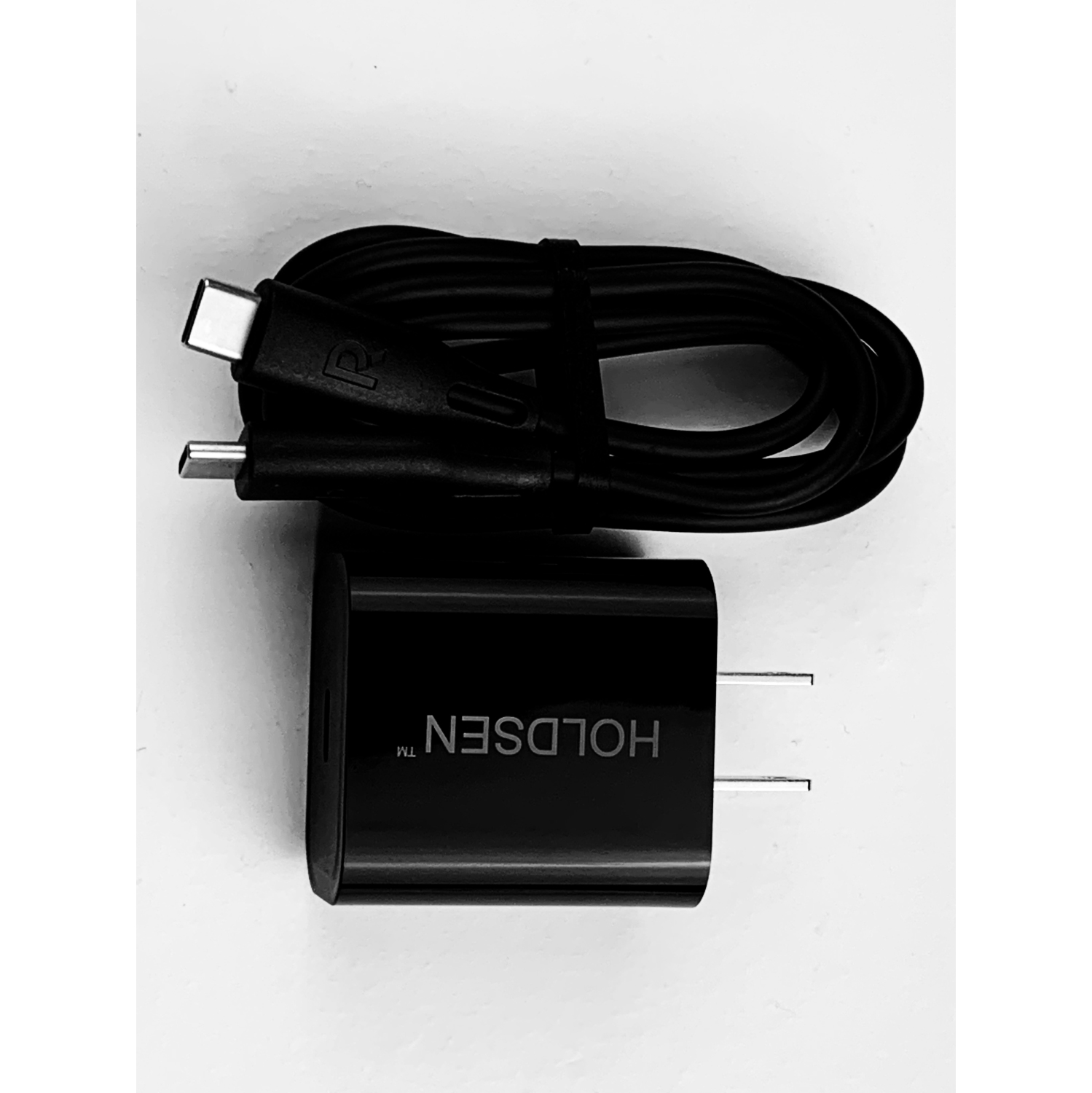 USB type C Power Delivery PD QC 3.0 Quick Charger 10W / 18W / 20W for Asus ZenPad Z8S ZT582KL 10 Z301MF-A2WH