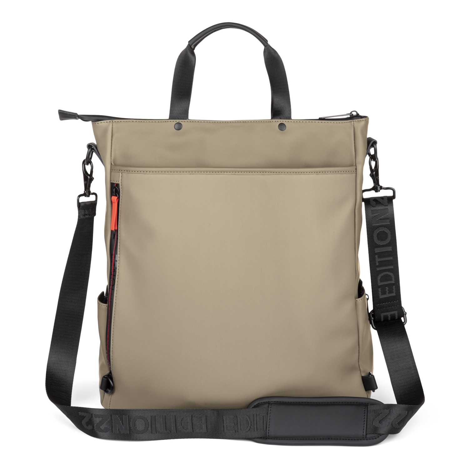 Bugatti X Edition22 Sac Nomade