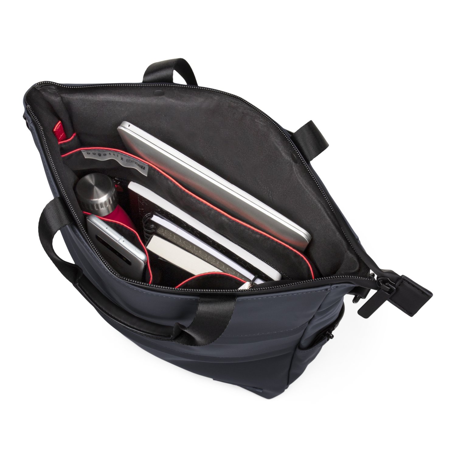 Bugatti X Edition22 Sac Nomade