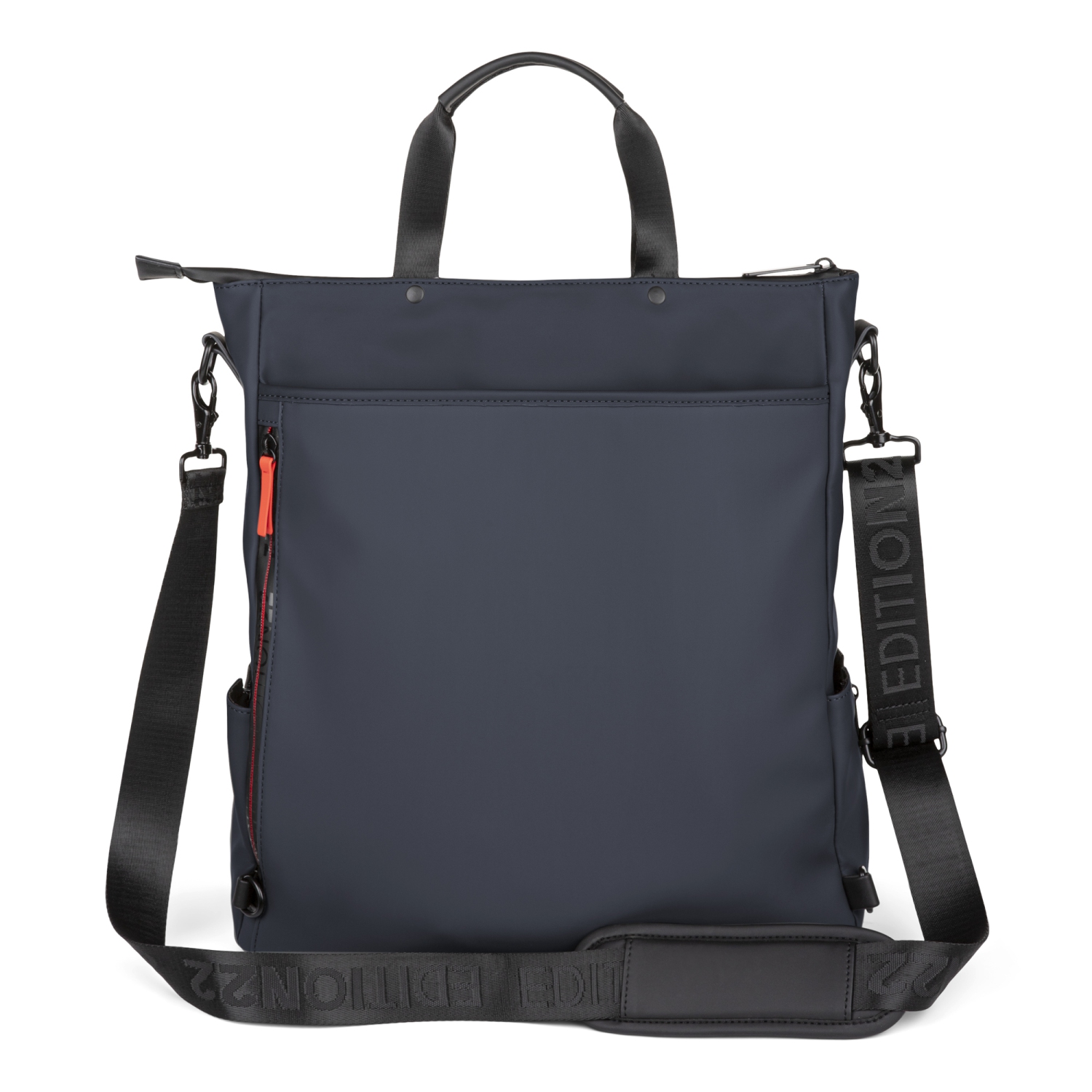 Bugatti X Edition22 Sac Nomade