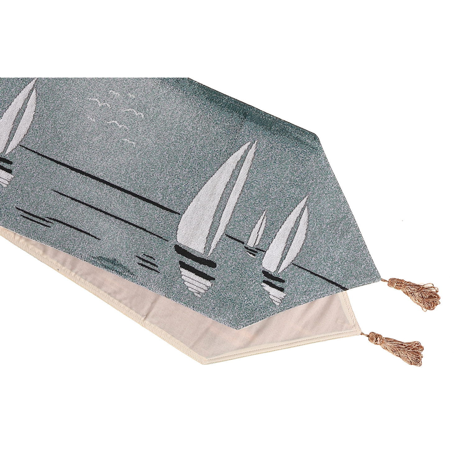 Runner Tapisserie (54 ")