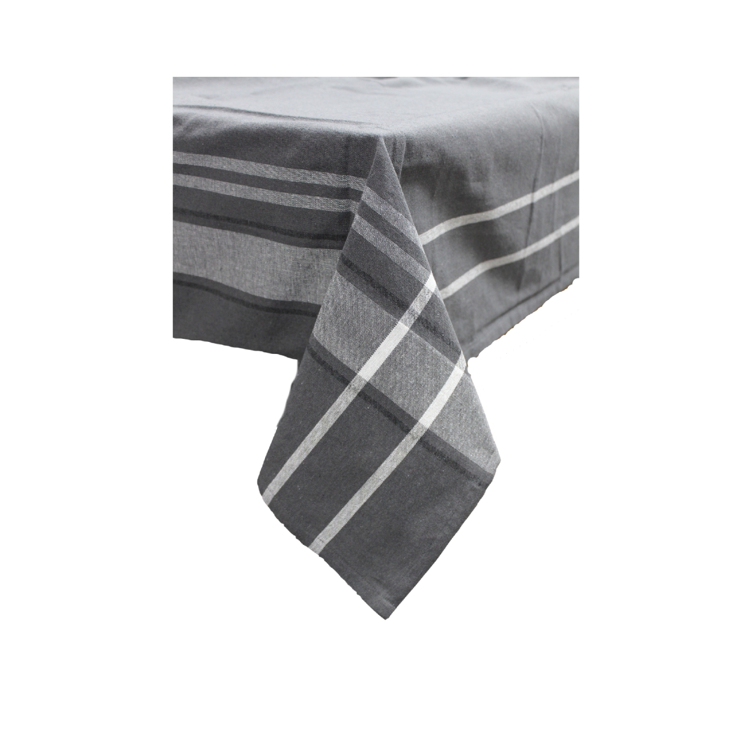 Nappe Frontalière Française (Gris Au Charbon)