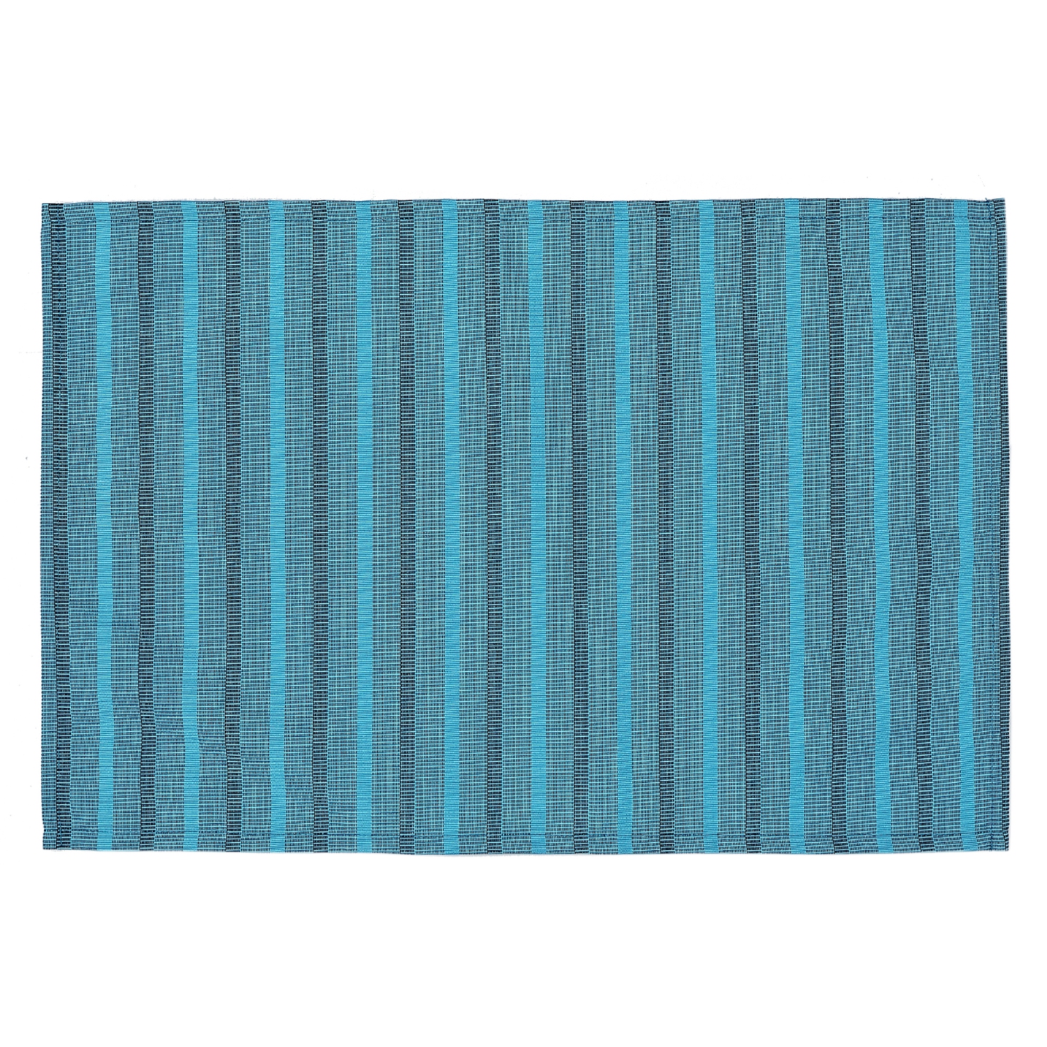 Set D'Extérieur À Rayures - Ensemble De 12