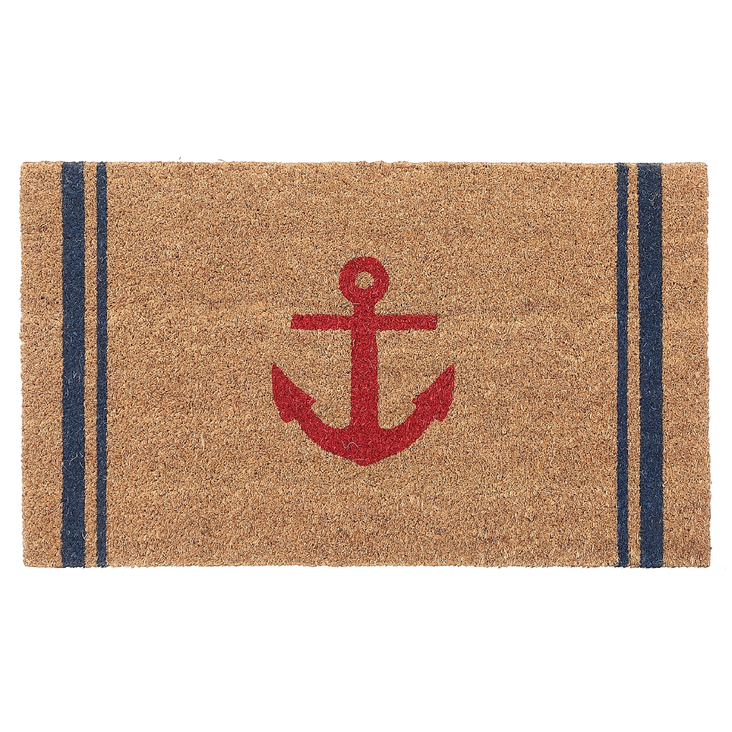 Coir Door Mat