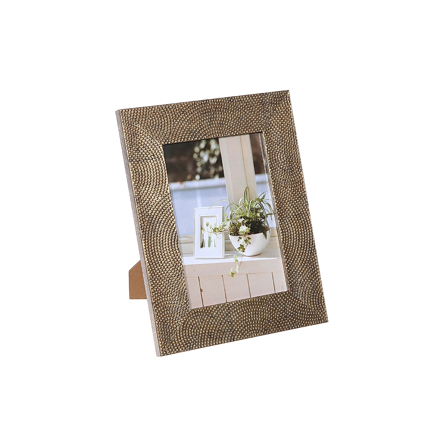 5" X 7" Picture Frame - Set of 2