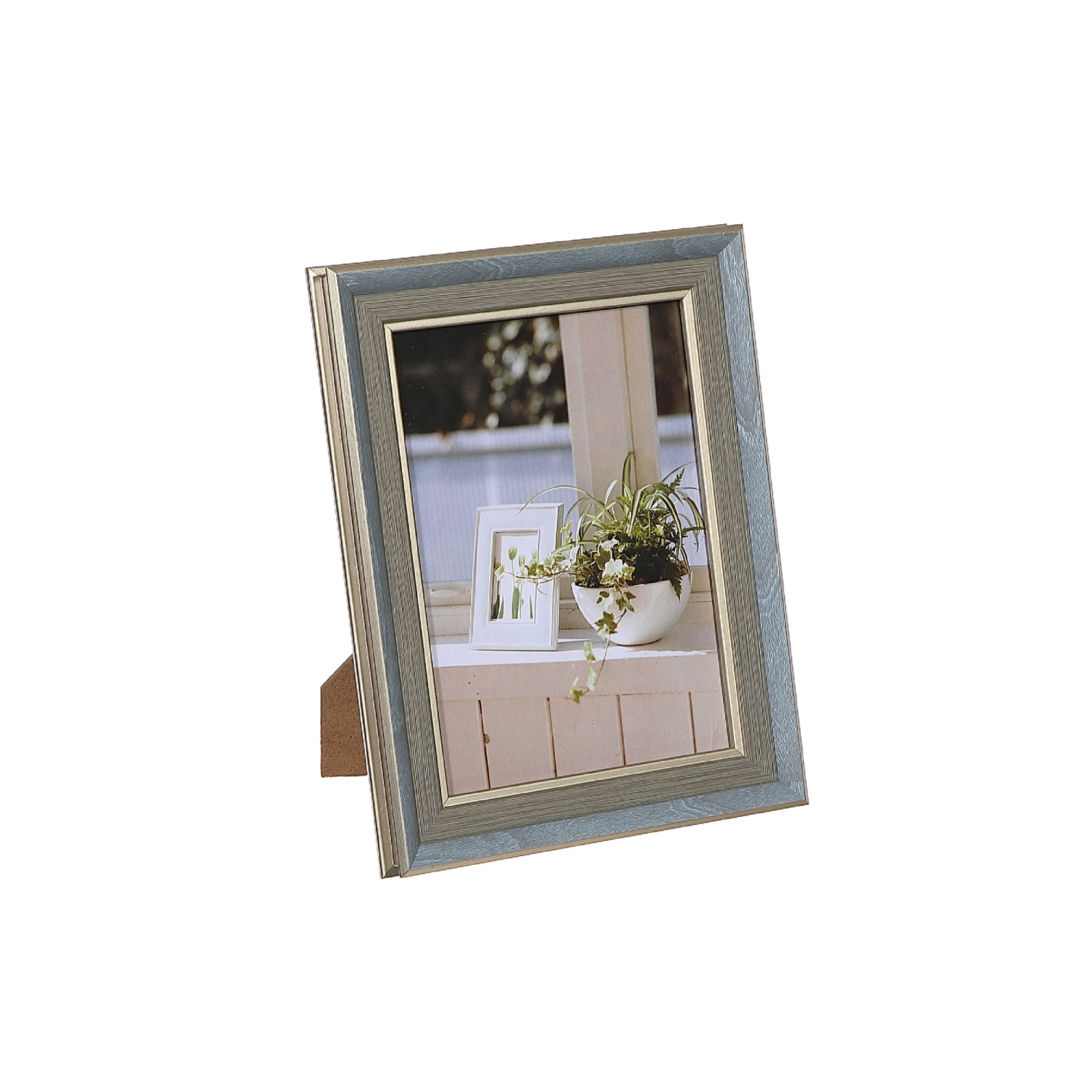 4" X 6" Picture Frame - Set of 2