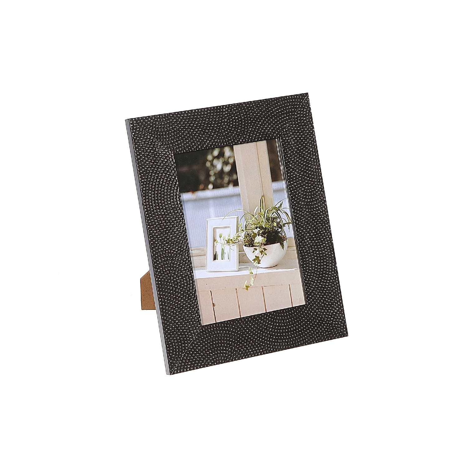 4" X 6" Picture Frame - Set of 2