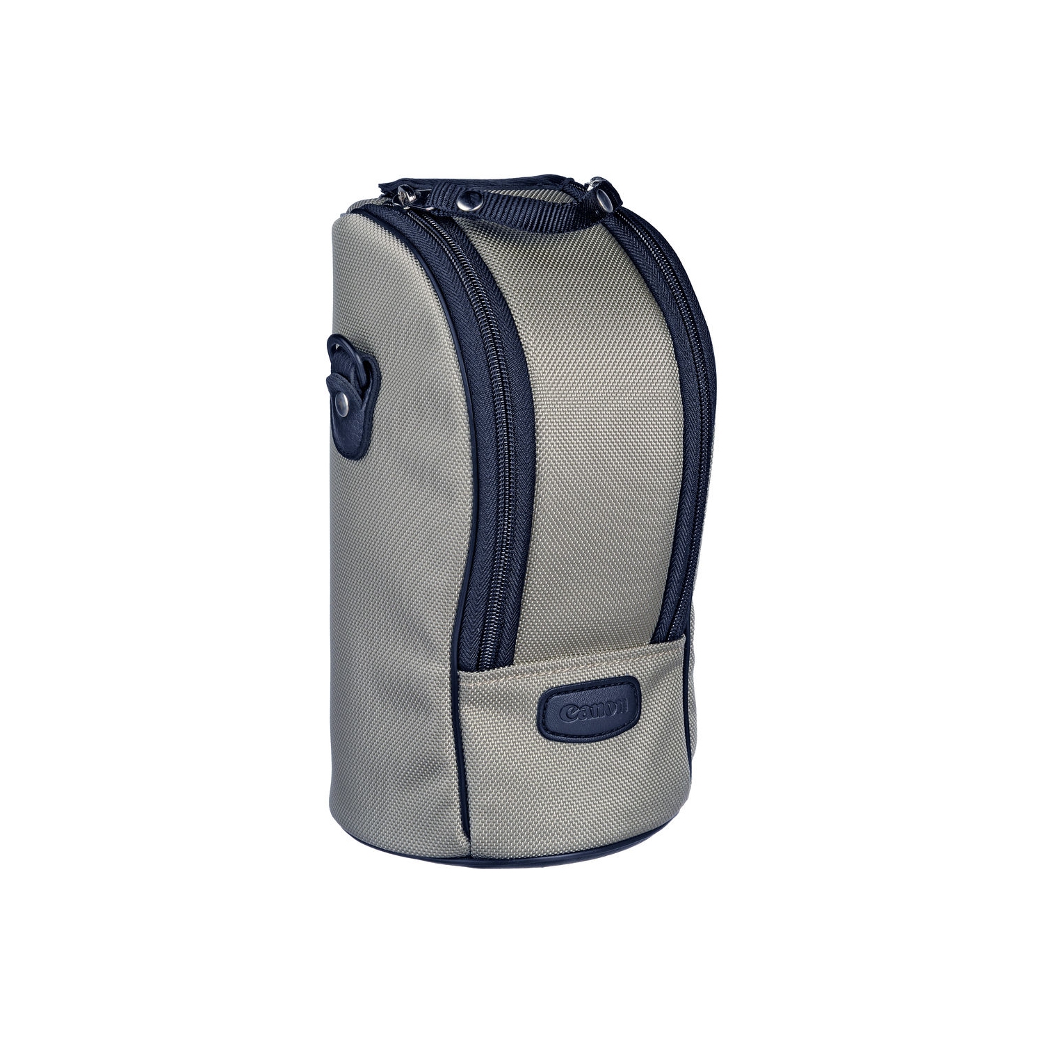 Objectif EF 70-200&nbsp;mm USM f/2,8&nbsp;L de Canon + trousse de filtre + sac à dos + Semblable (version internationale)