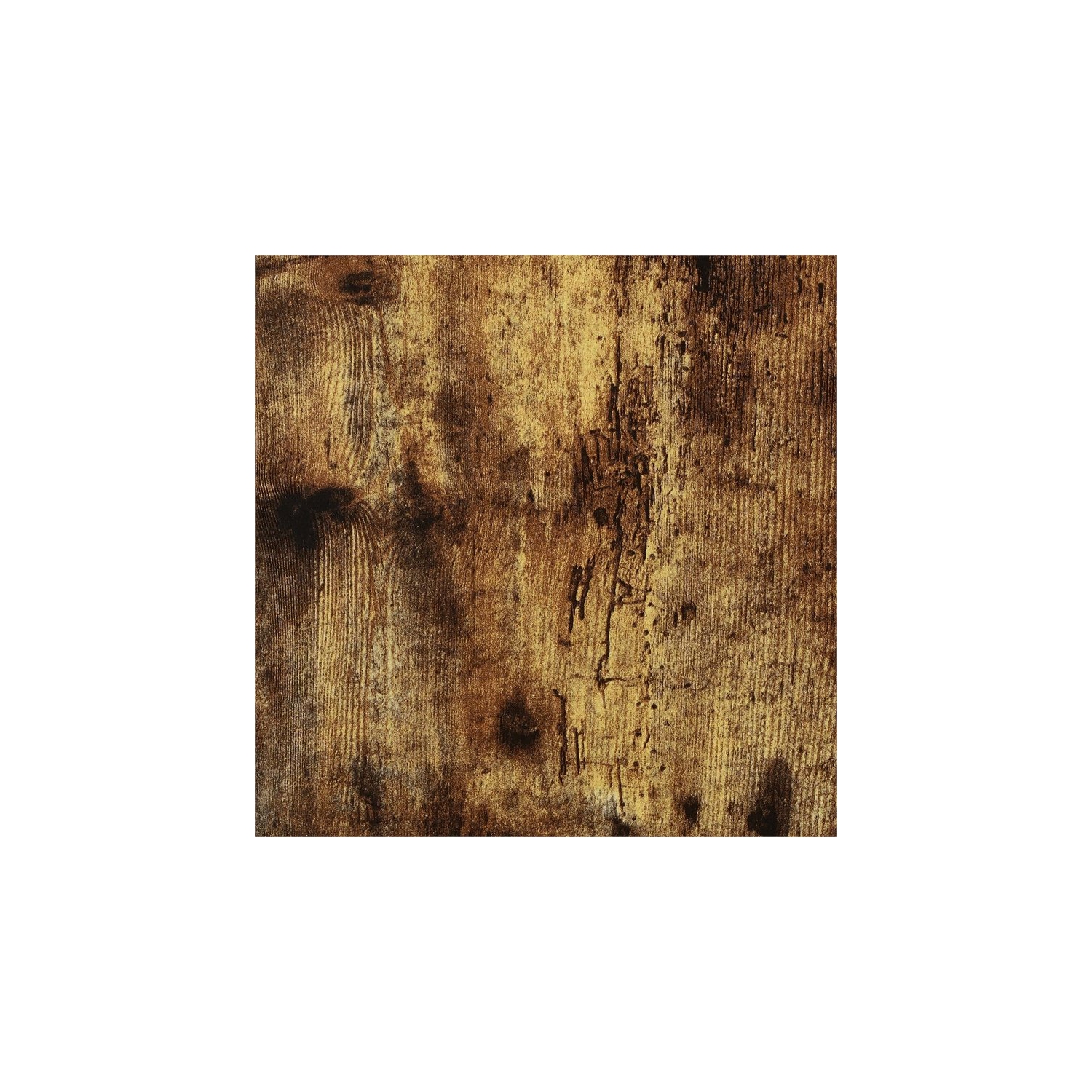 Meuble pour téléviseur de 60 po Newport Marbella avec armoires et tablettes, bois muscade