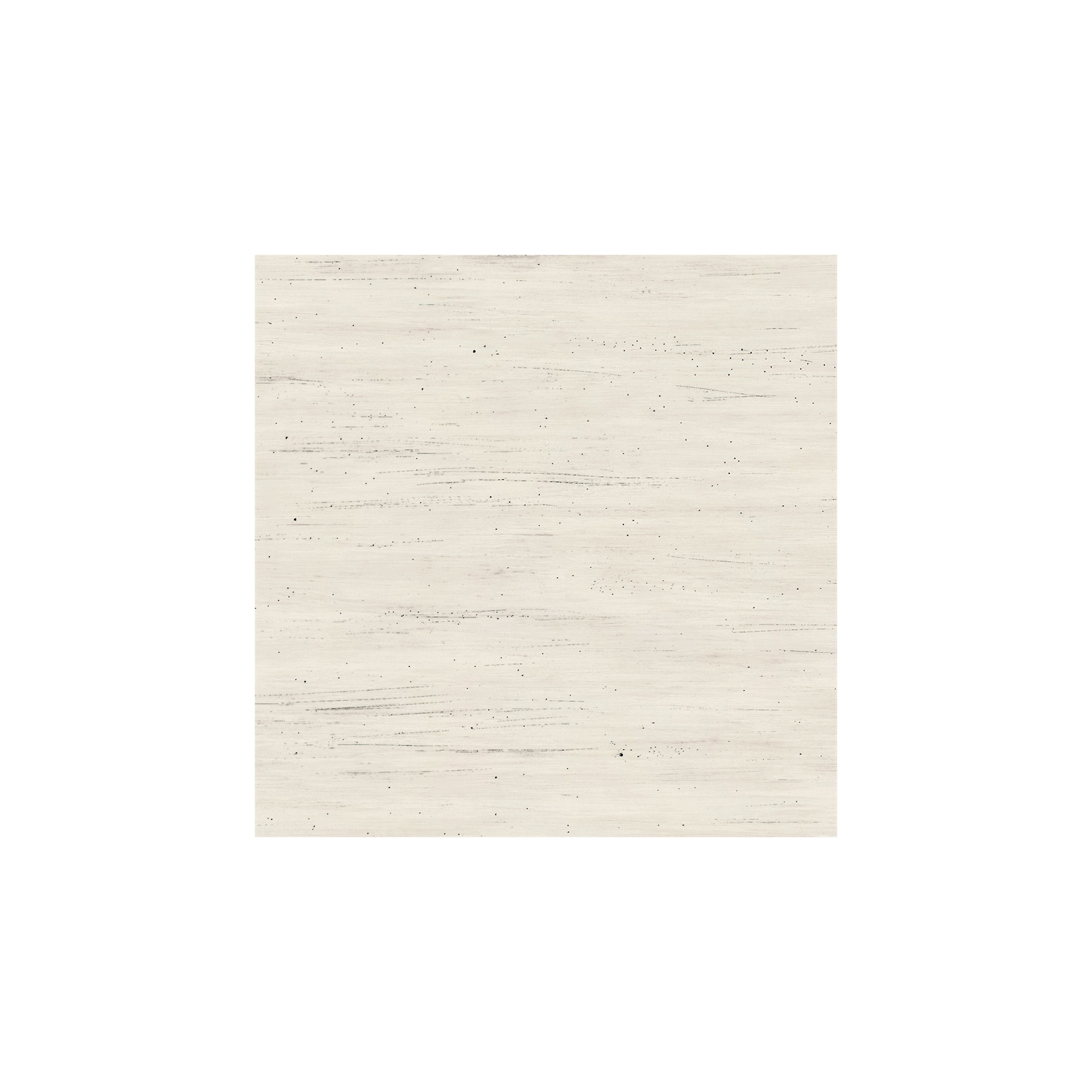 Scranton & Co Furniture Salinas L Shaped Desk with Hutch in Antique White