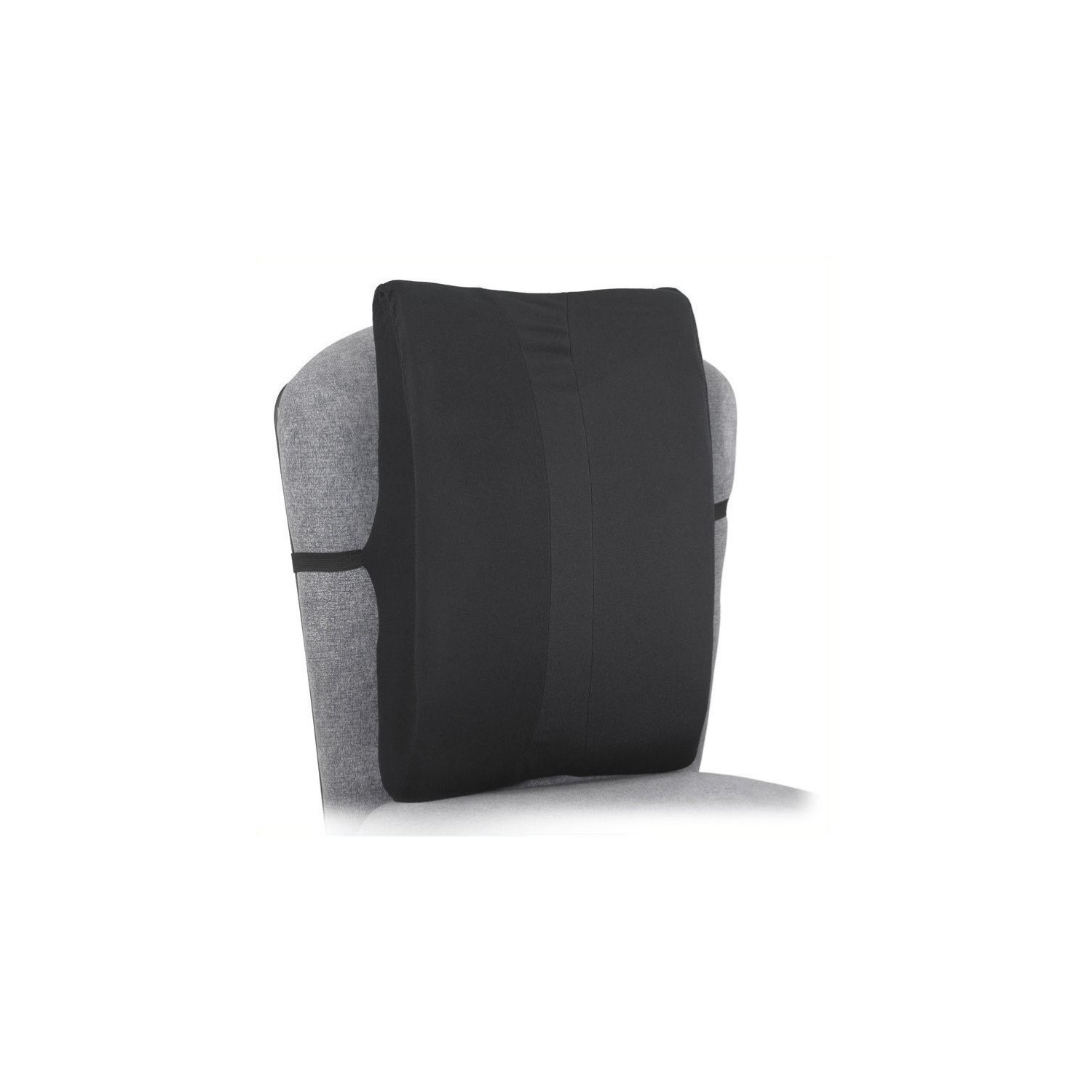 Scranton & Co Full Height Backrest