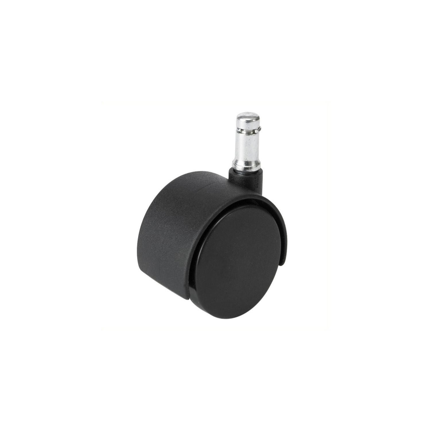 Scranton & Co Carpet Casters - 2"