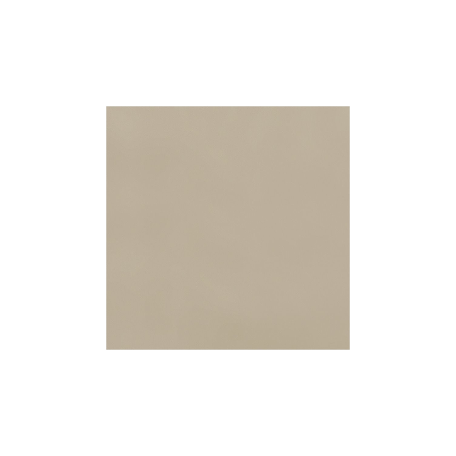 Crosley Furniture MO75009-TA Heavy-Gauge Reinforced Vinyl 4-Piece Furniture Cover Set, Tan