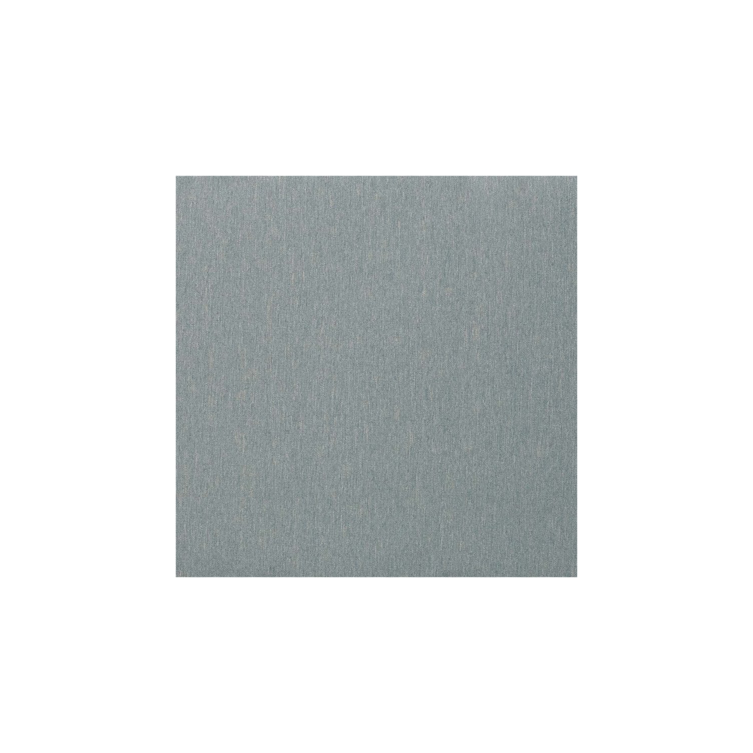 Crosley Furniture KO70124BR-MI Beaufort 3-Piece Outdoor Wicker Seating Set, Brown with Mist Cushions