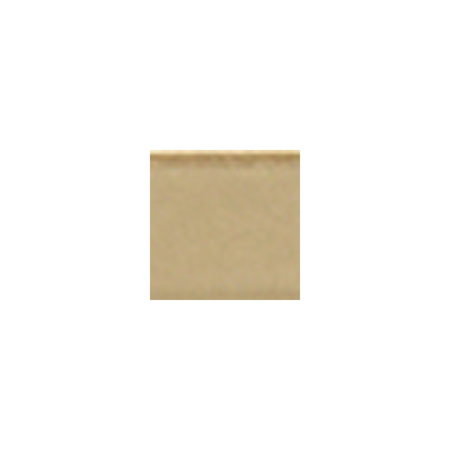 Furniture of America Boris Contemporary Metal Nesting Accent Table Set in Gold