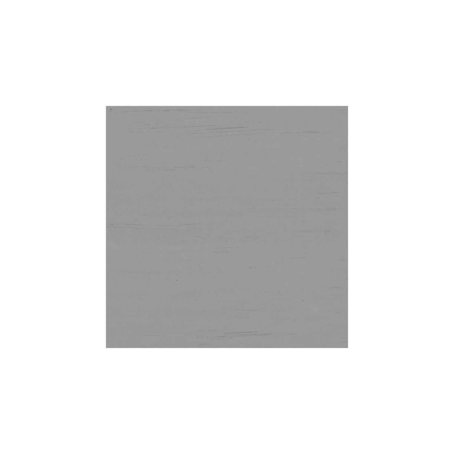 Bowery Hill Furniture – Armoire de cuisine Salinas avec portes, gris Cape Cod