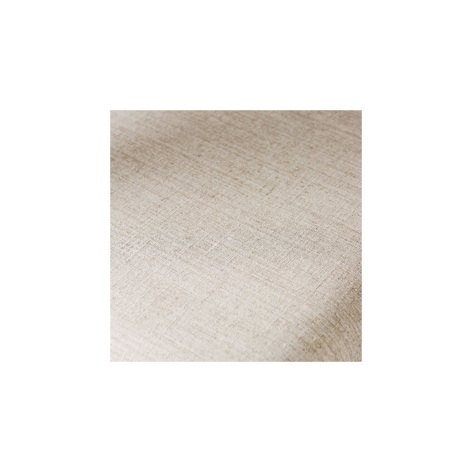 Tabouret de comptoir en bois cloué Furniture of America Elona, cerisier