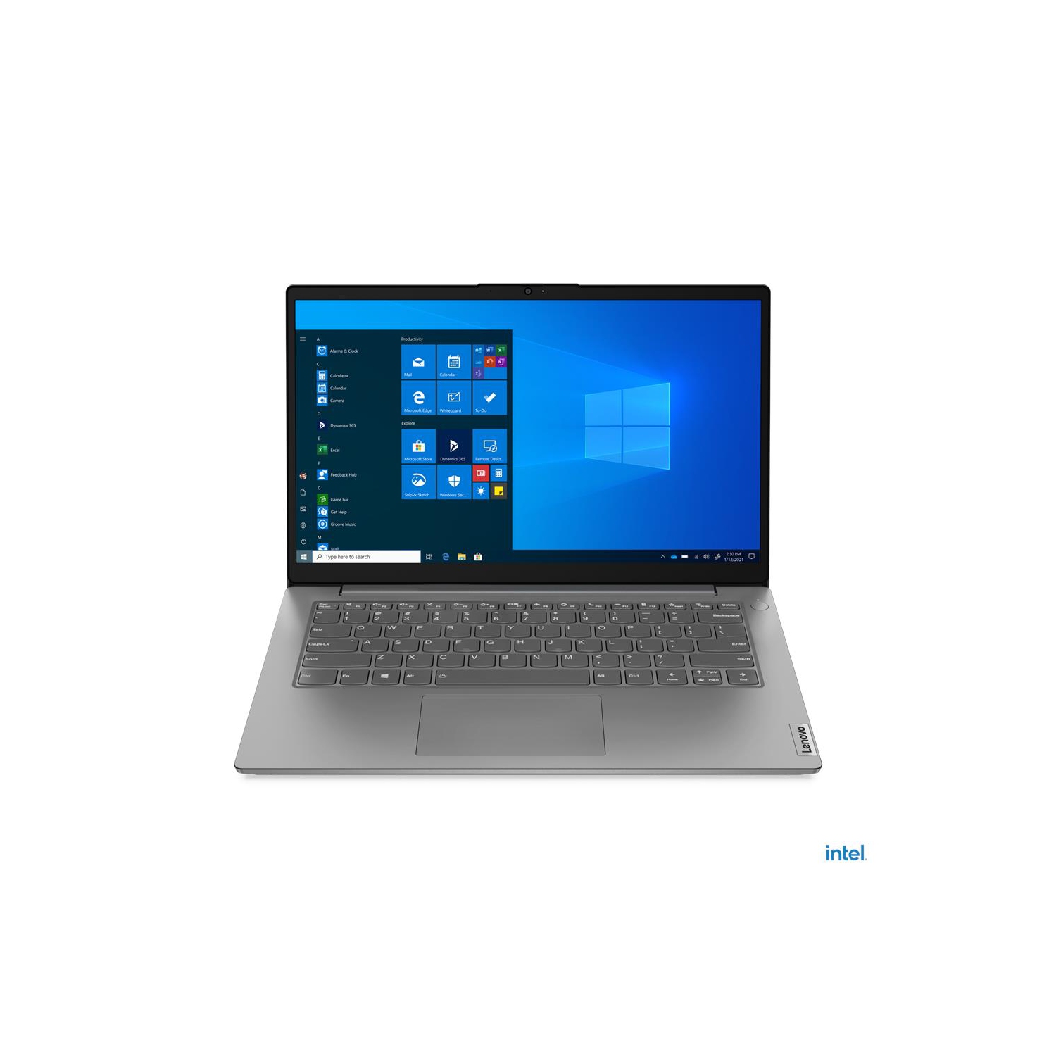 Lenovo V14 Laptop Where to Buy it at the Best Price in Canada?