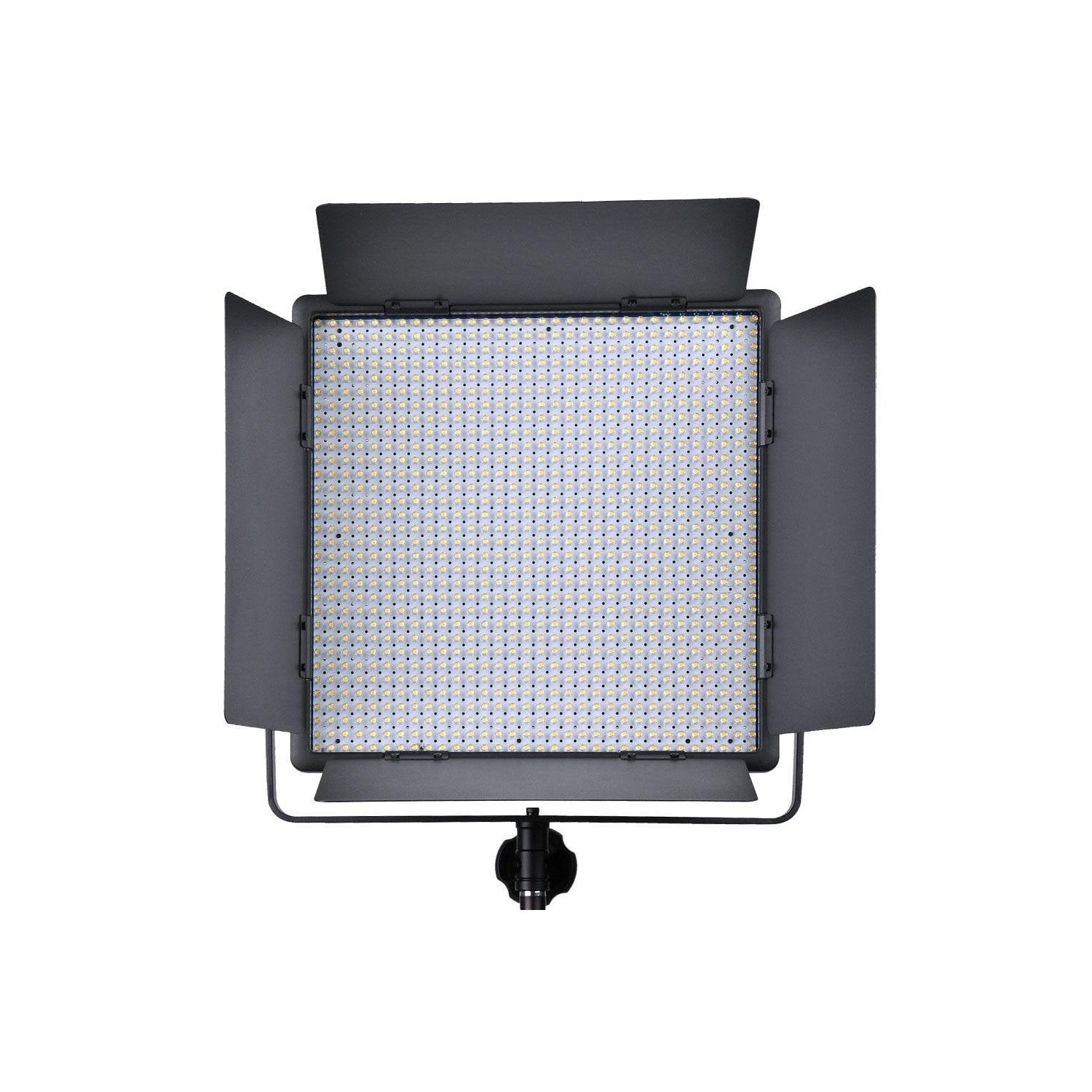 Éclairage DEL à lumière du jour LED1000W de Godox