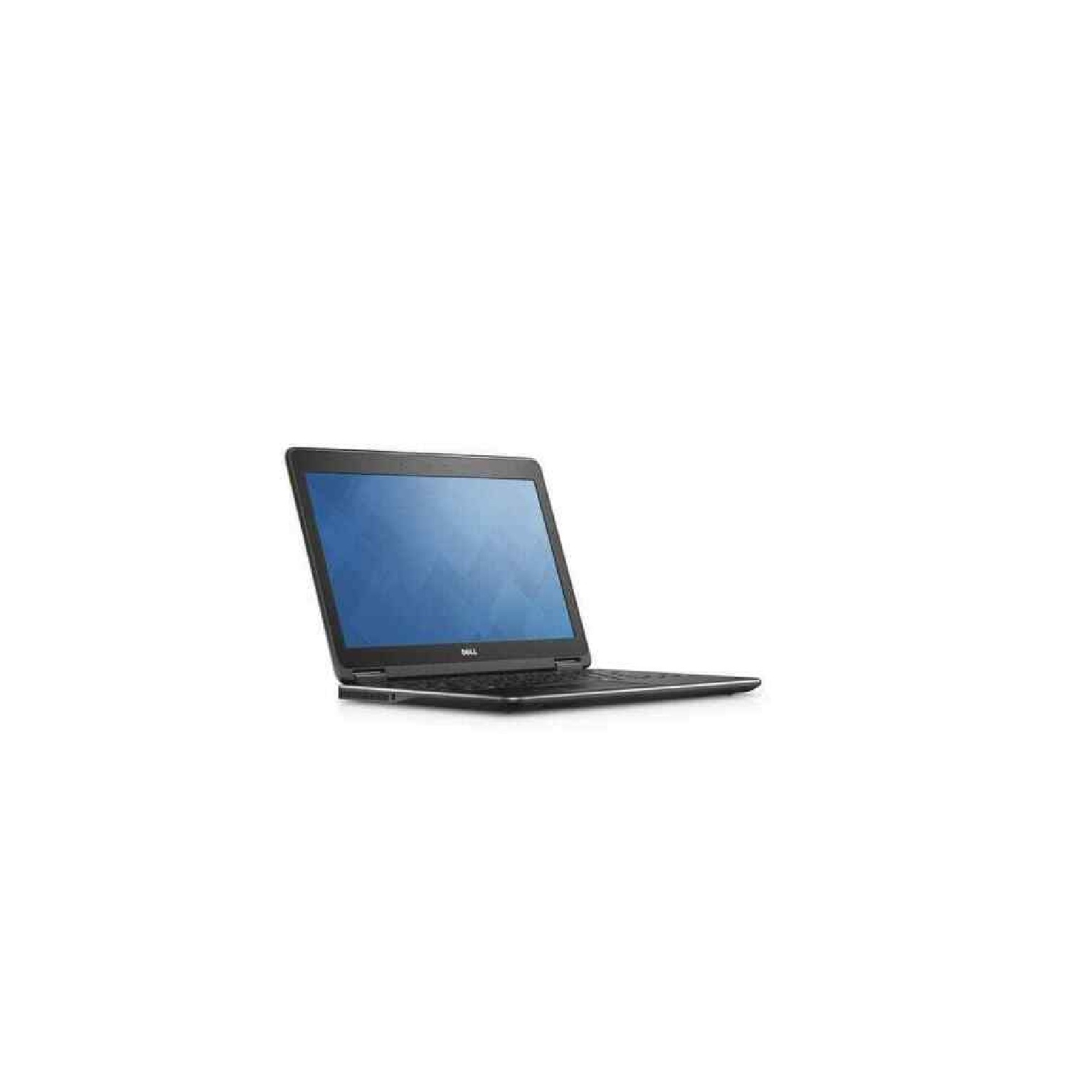 Refurbished (Good) - Dell Latitude E5470 i7-6820HQ 8GB 512 GB SSD