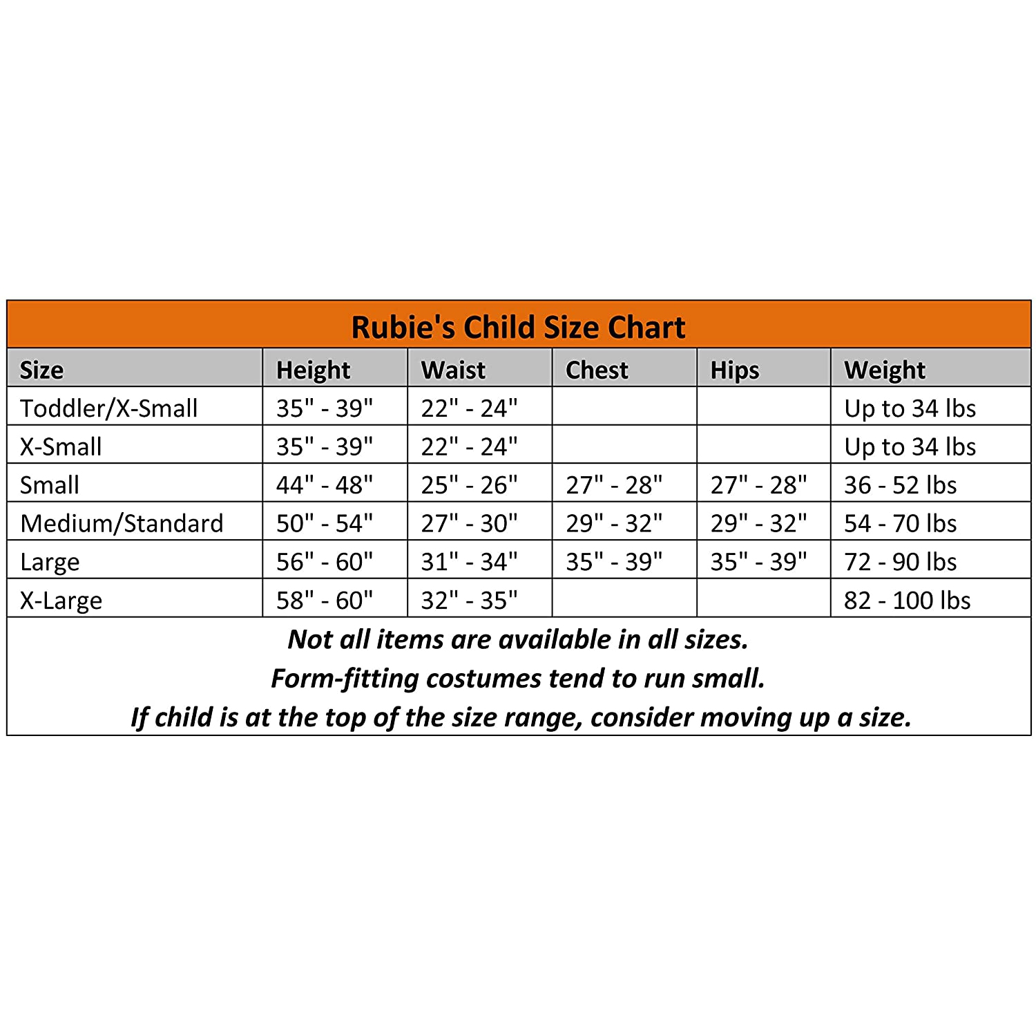 Costume de rubis Batman – haut pour enfant Batman, l’aube de la justice en armure de Batman, grand