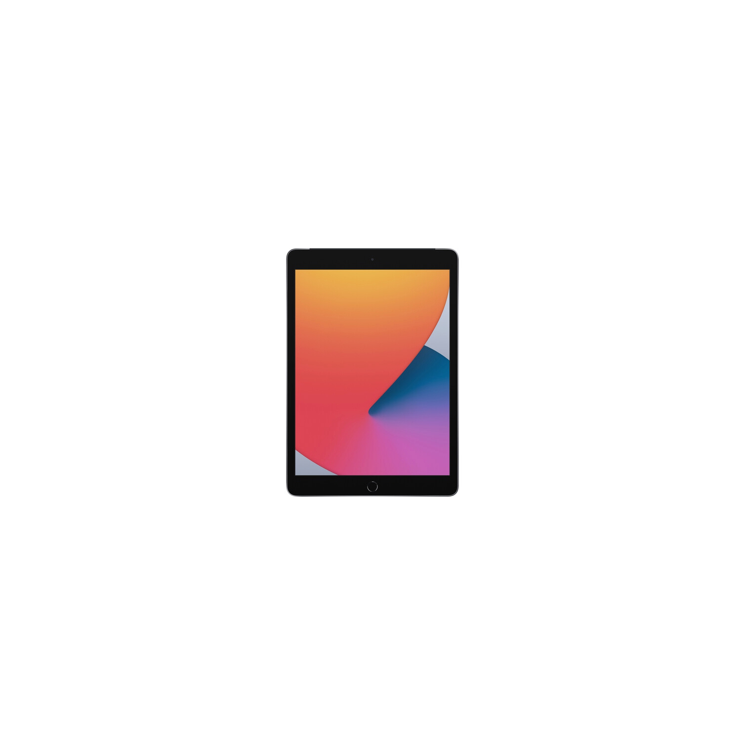 iPad - 【jmsyselect】iPad 8th 32GB シルバー 31xcyaMSakL._UF1000,1000_QL80_.jpg