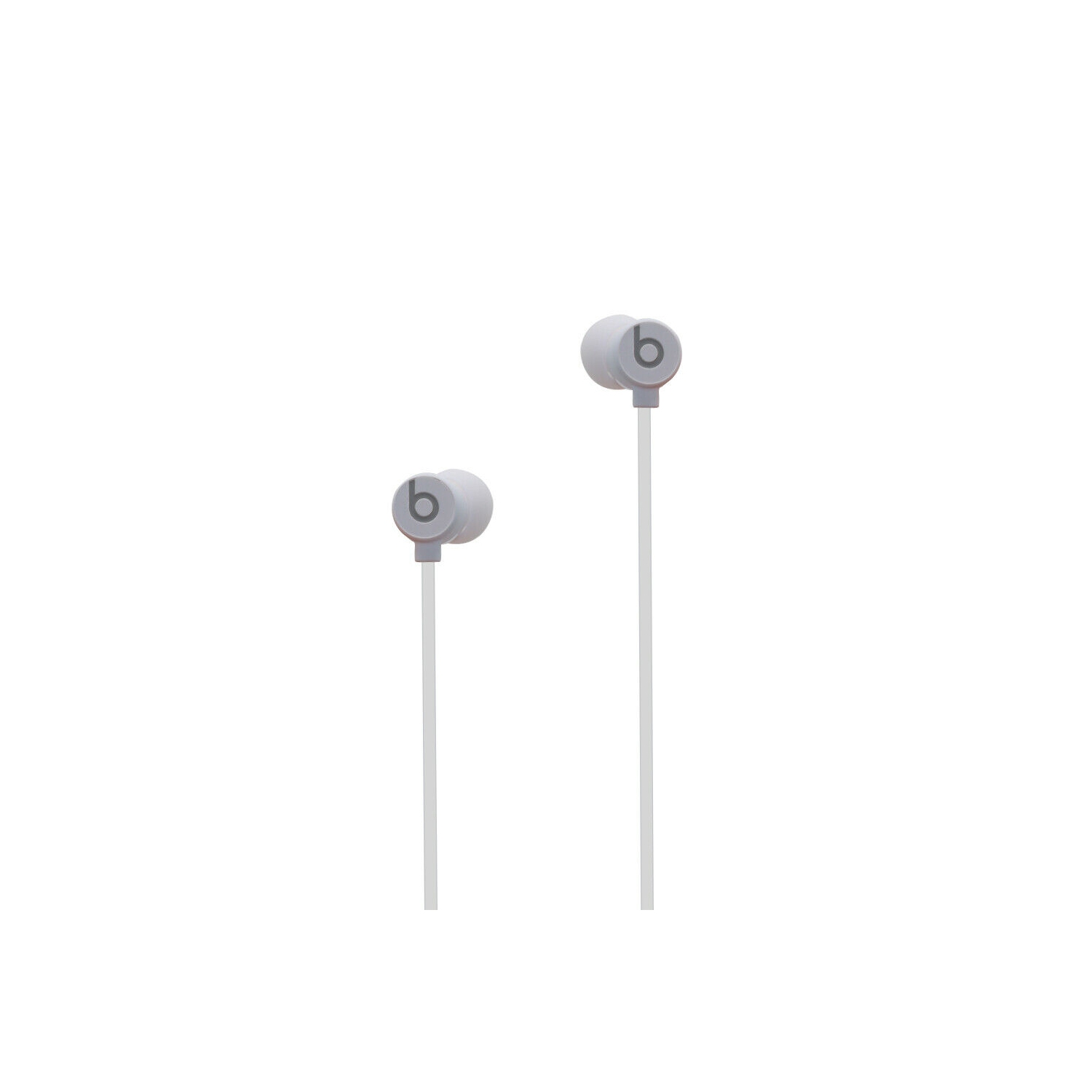 Beats by Dr. Dre BeatsX Écouteurs Bluetooth intra-auriculaires sans fil Beats X - Blanc