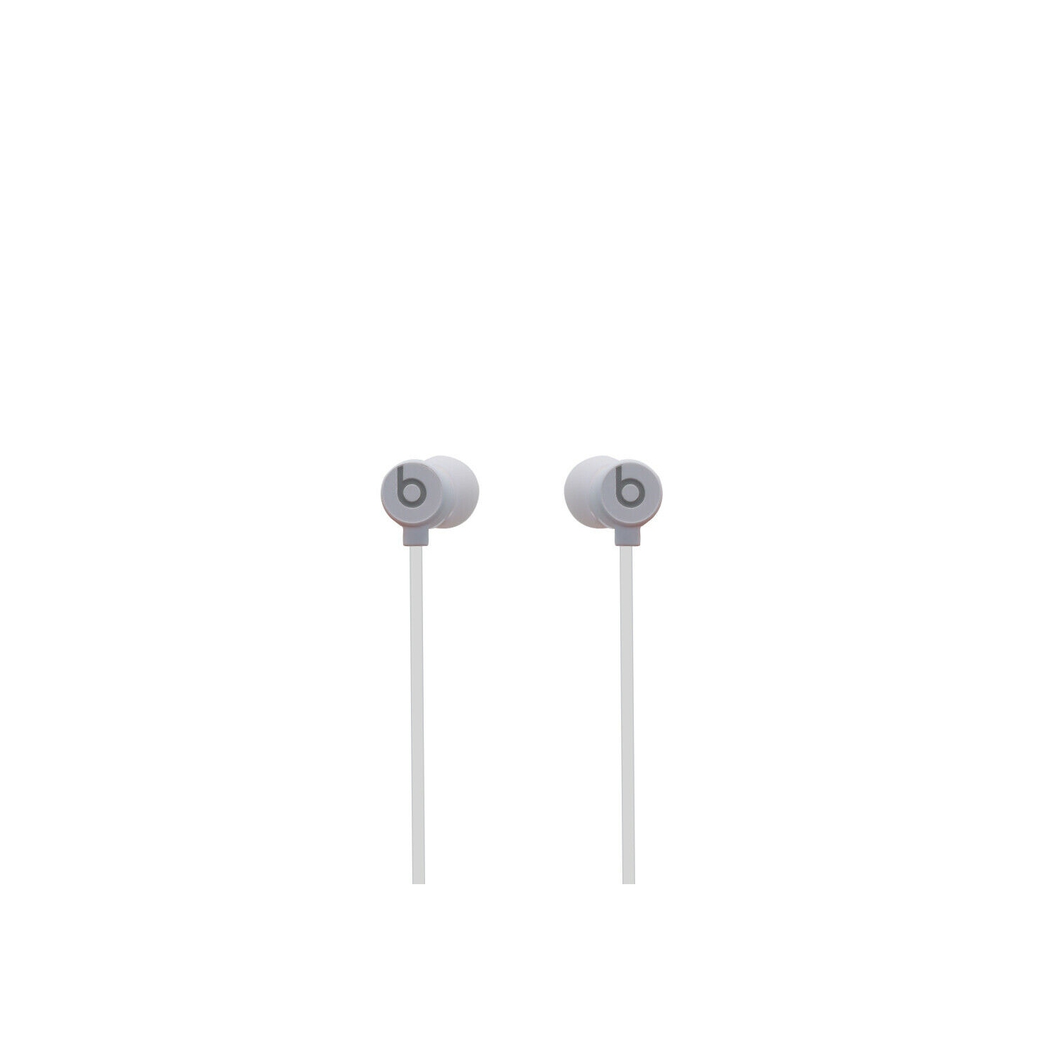 Beats by Dr. Dre BeatsX Écouteurs Bluetooth intra-auriculaires sans fil Beats X - Blanc