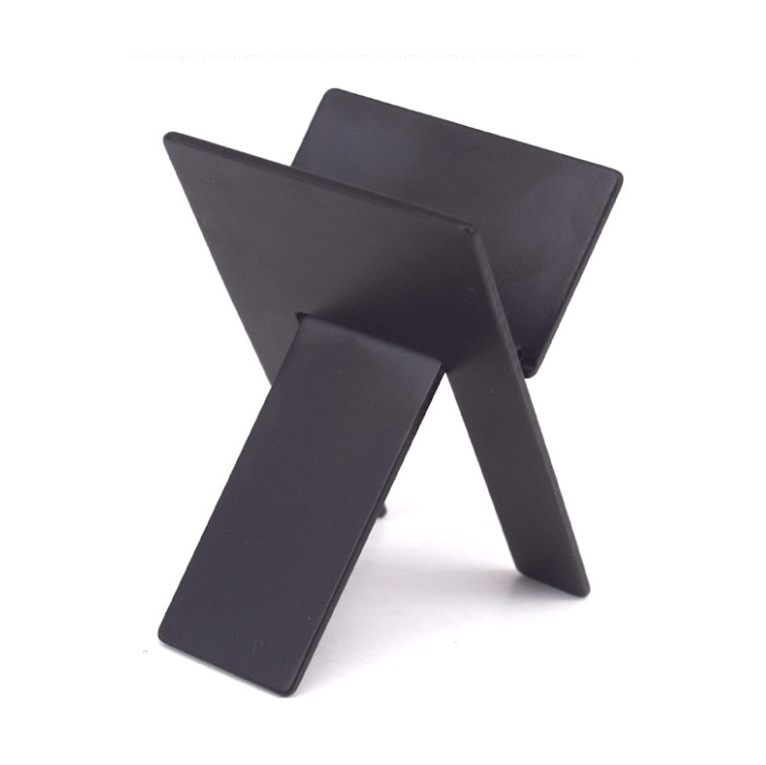 Stimula Lifestyle Cigar Stand & Cutter Gift Set Kit Great for Bar Lounge, Travel & Golf Great Stocking Stuffer