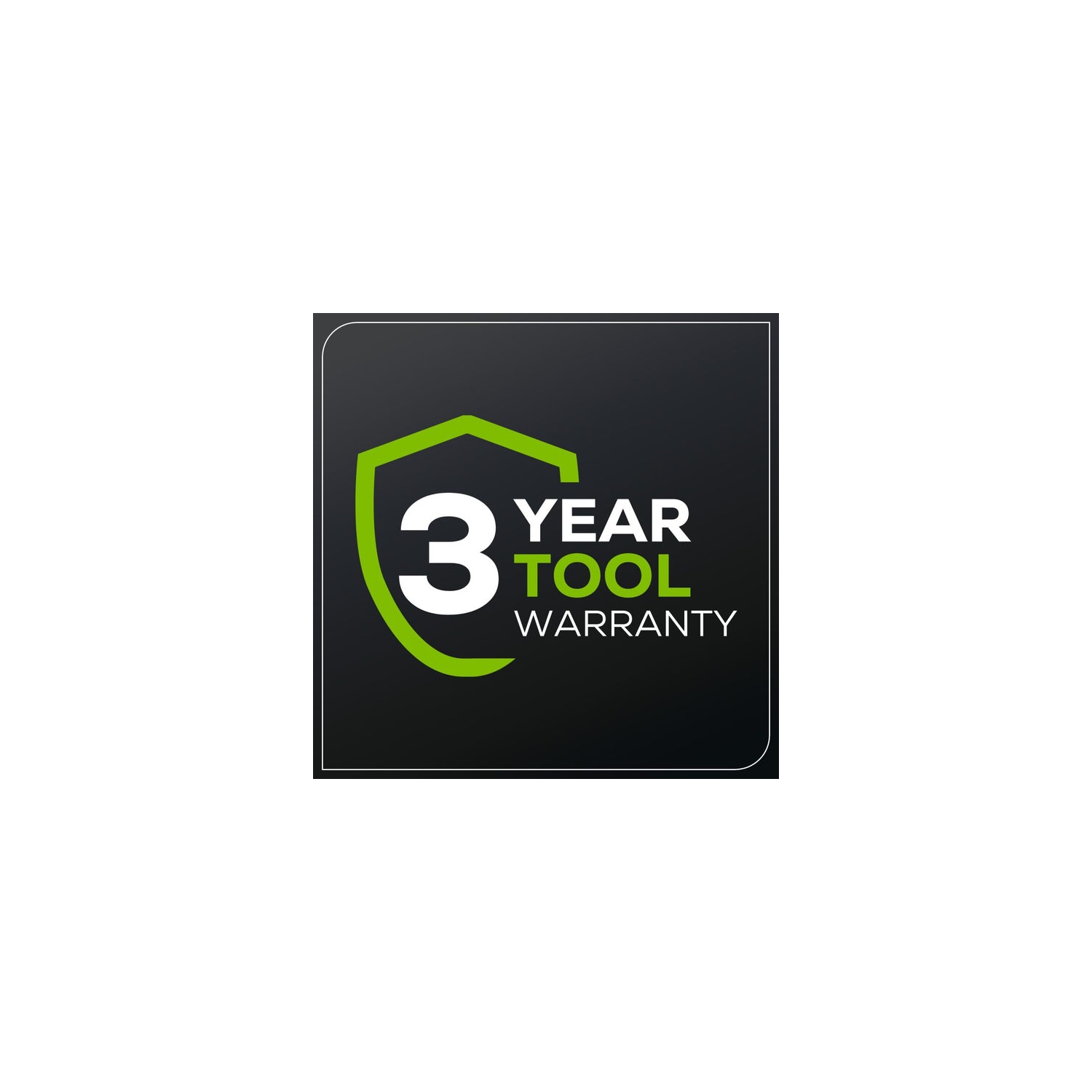 Aspirateur/souffleur à fil 12 A 230&nbsp;MpxH de Greenworks à 2 vitesses de 375 pi3/min