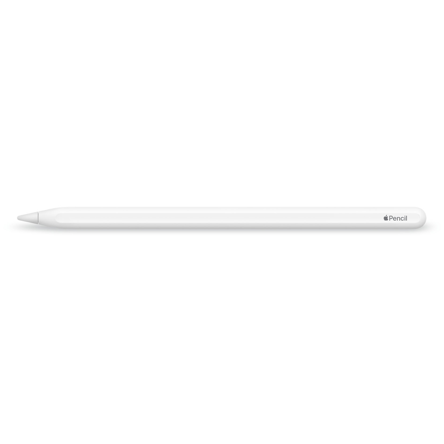 Apple Pencil with Covers + Hard Carry Case + Silicone Stand (Black)