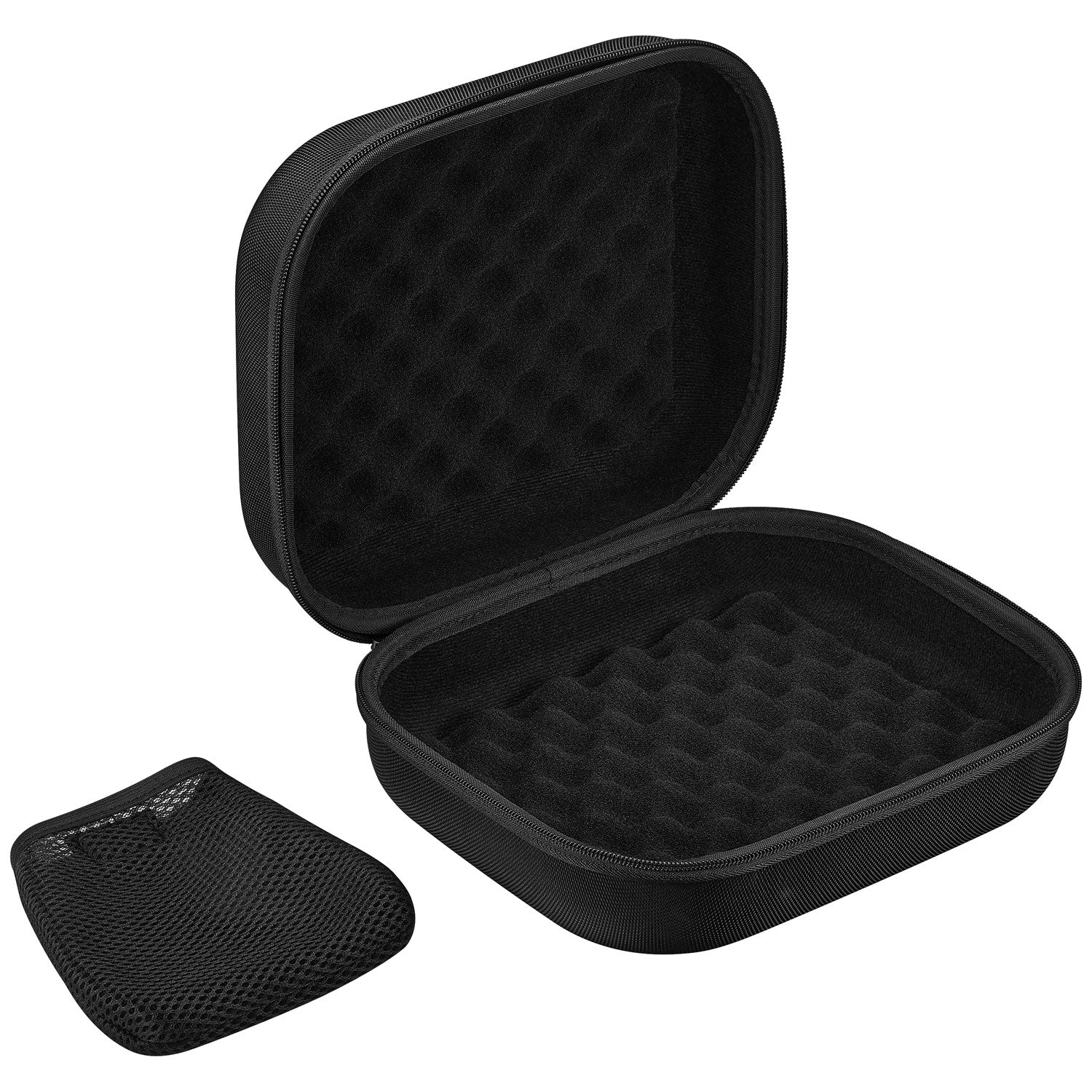Open Box - Insignia Carrying/Protective Case NS-Q2CC-C for Oculus
