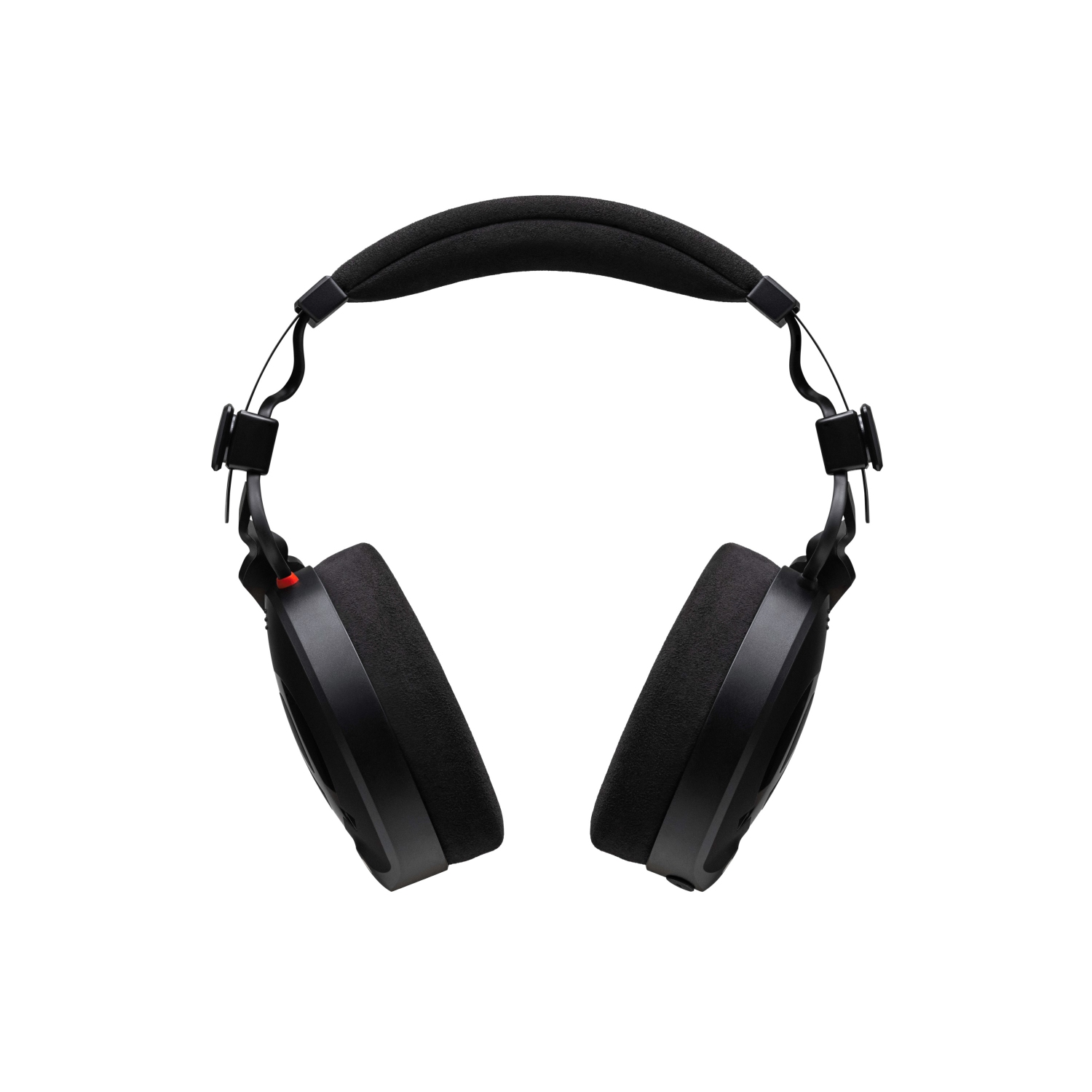 RODE NTH-100 Professional Over-ear Headphones