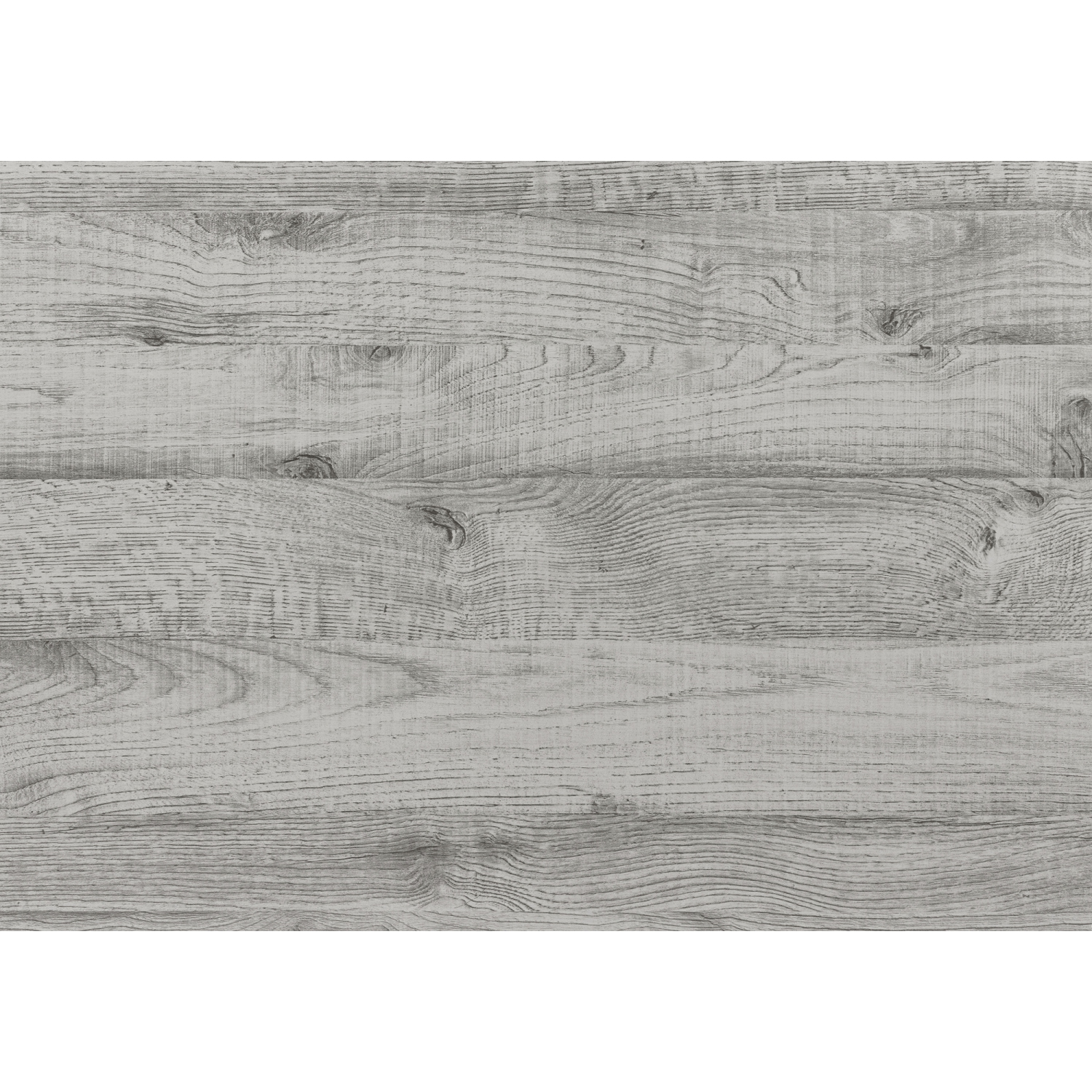 Monarch Specialties I 2617 TV Stand 48"L Grey Black Metal