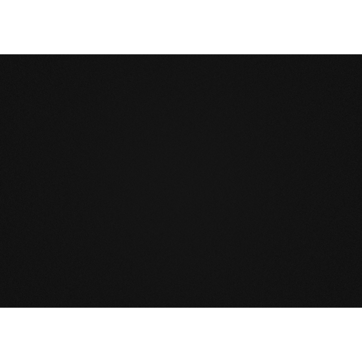 Monarch Specialties I 7464 Office Chair Black Juvenile For Childrens Multi-position