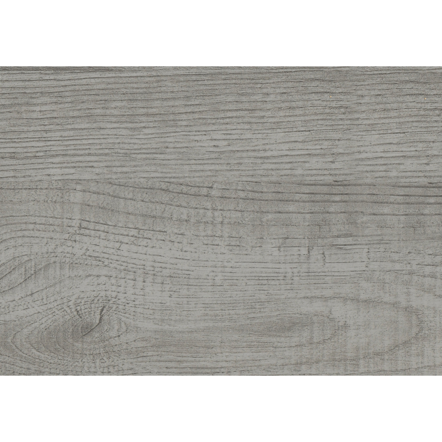 Monarch Specialties I 3647 Étagère 60"H Gris Métal Noir En Coin