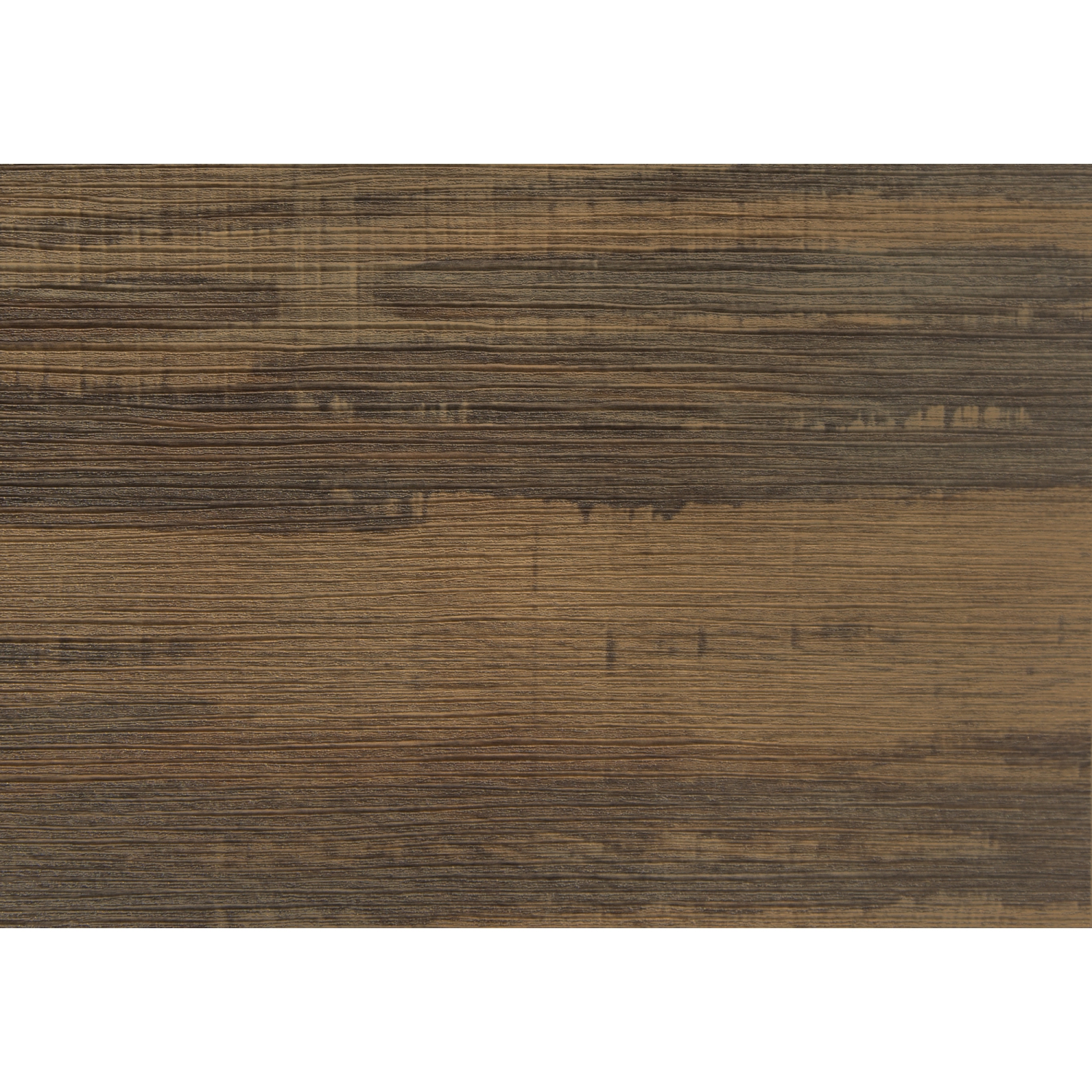 Monarch Specialties I 3646 Étagère 60"H Faux Bois Brun Métal Noir En Coin