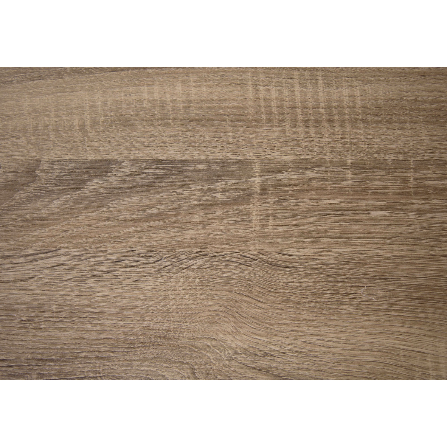 Monarch Specialties I 3648 Étagère 60"H Taupe Fonce Métal Noir En Coin