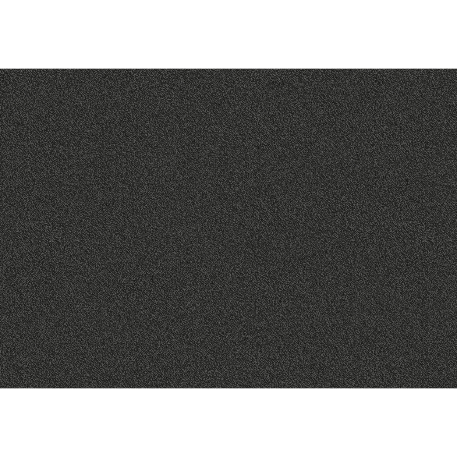 Monarch Specialties I 7715 Computer Desk 72"L Modern Grey Black Executive Corner