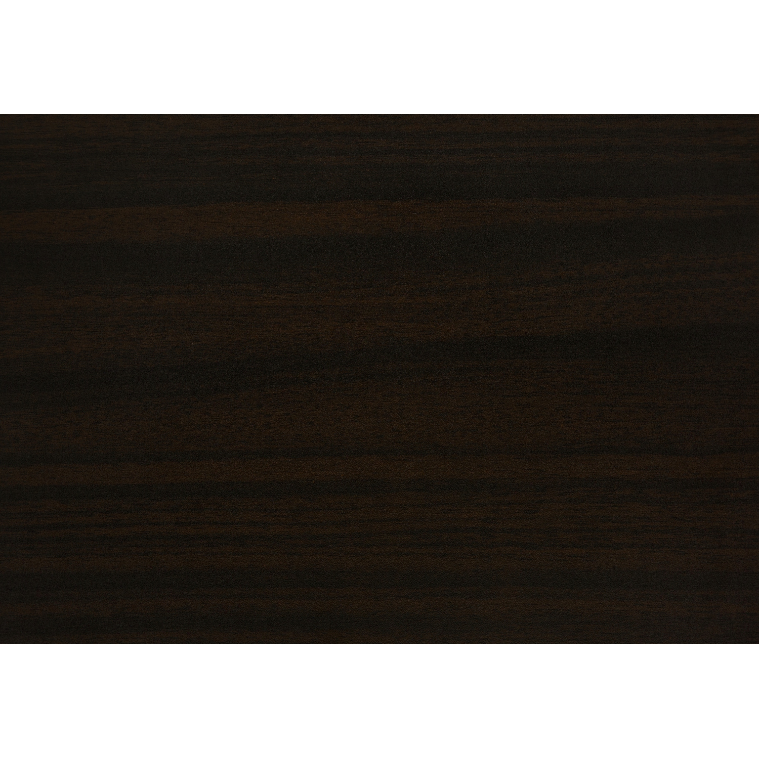 Monarch Specialties I 7710 Computer Desk 72"L Espresso Black Executive Corner