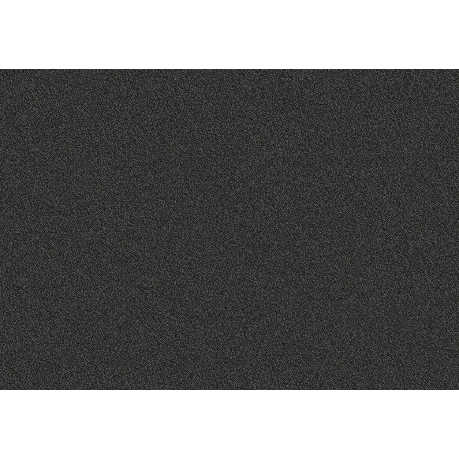 Monarch Specialties I 7386 Computer Desk 42"L Modern Grey Black Metal