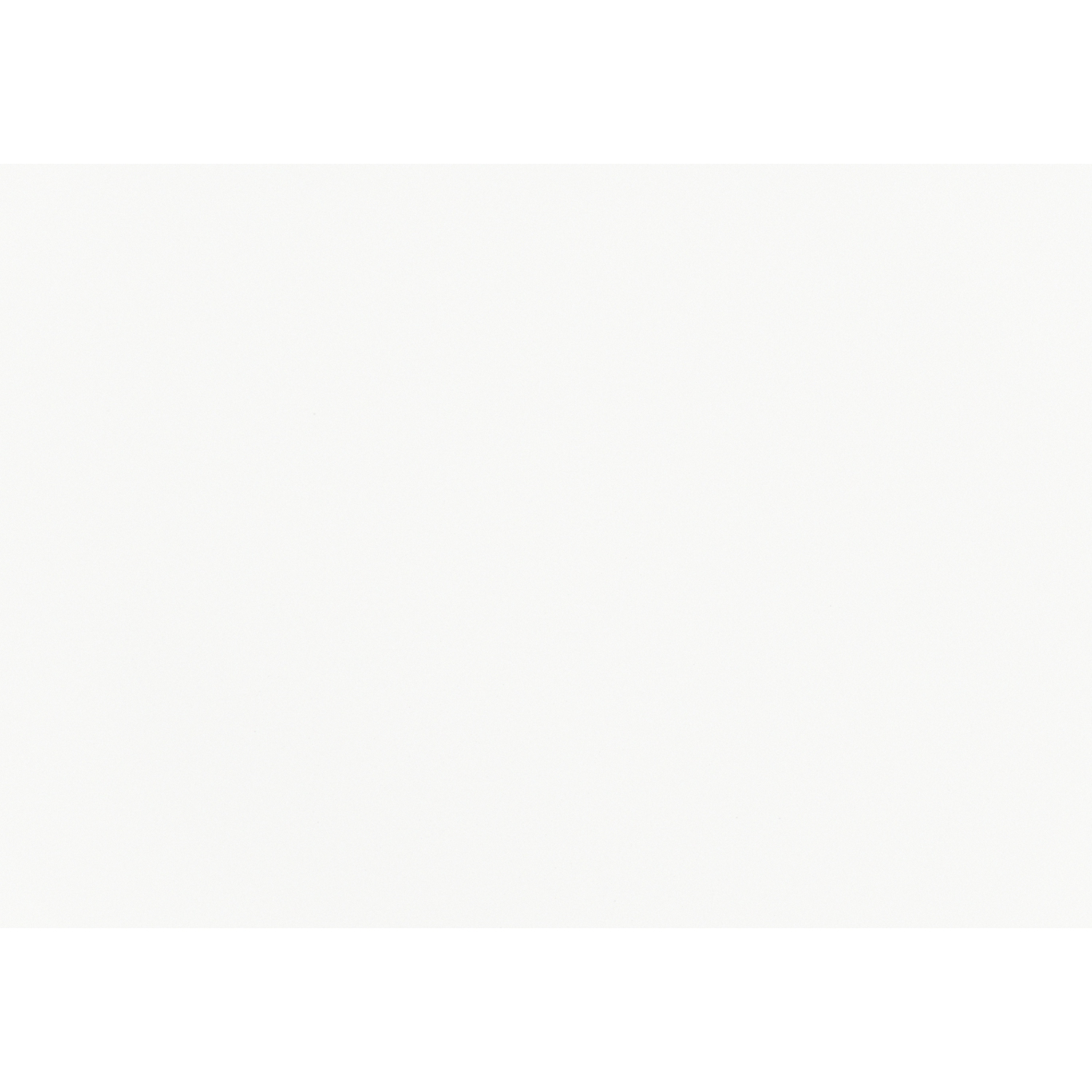 Monarch Specialties I 7385 Computer Desk 42"L White Black Metal