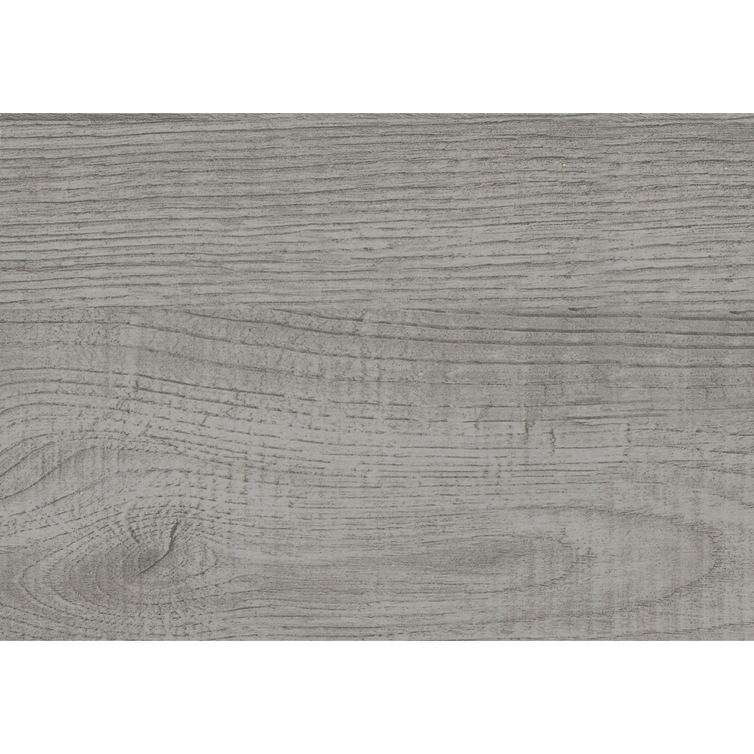 Monarch Specialties I 7703 Computer Desk 48"L Grey Black Standing Height