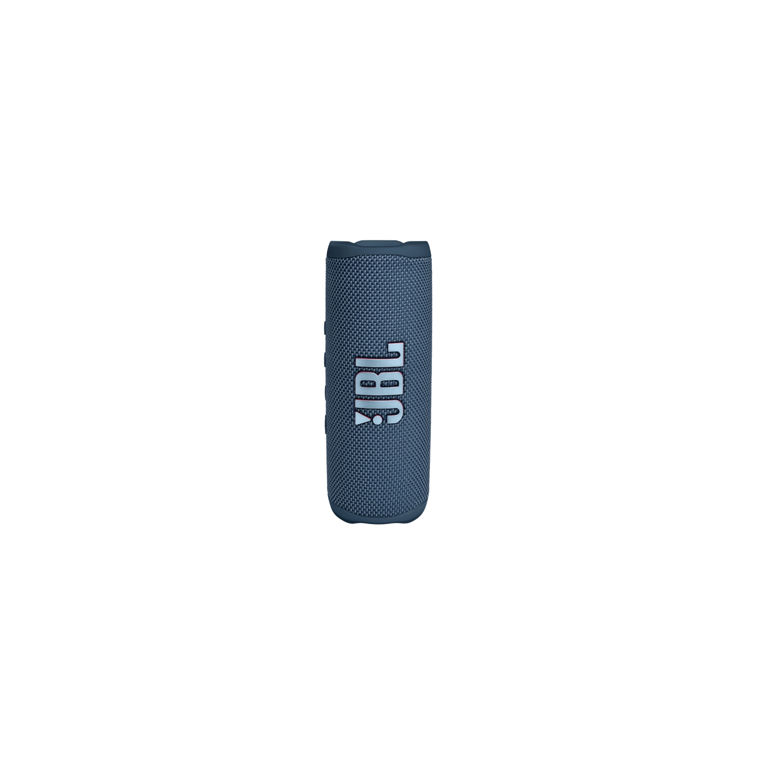 JBL Flip 6 Portable Waterproof Speaker In Blue - JBLFLIP6BLUAM Seller Provided Warranty Included