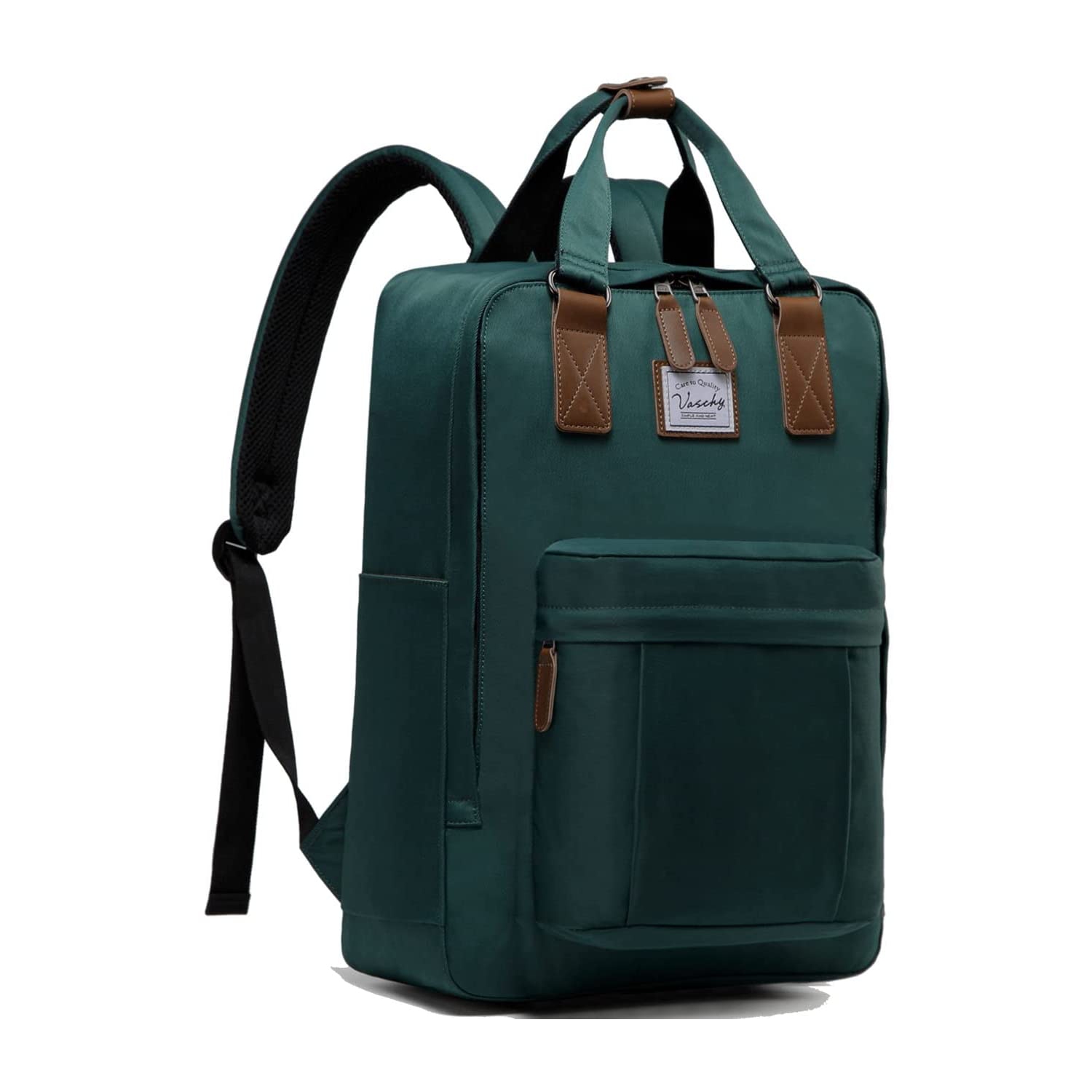 Ccdes 2 couleurs support de sac de balle de golf clip utilitaire pochette  accessoires de golf de sport avec tés, sac d'accessoires de té, pochette de  balle de golf 