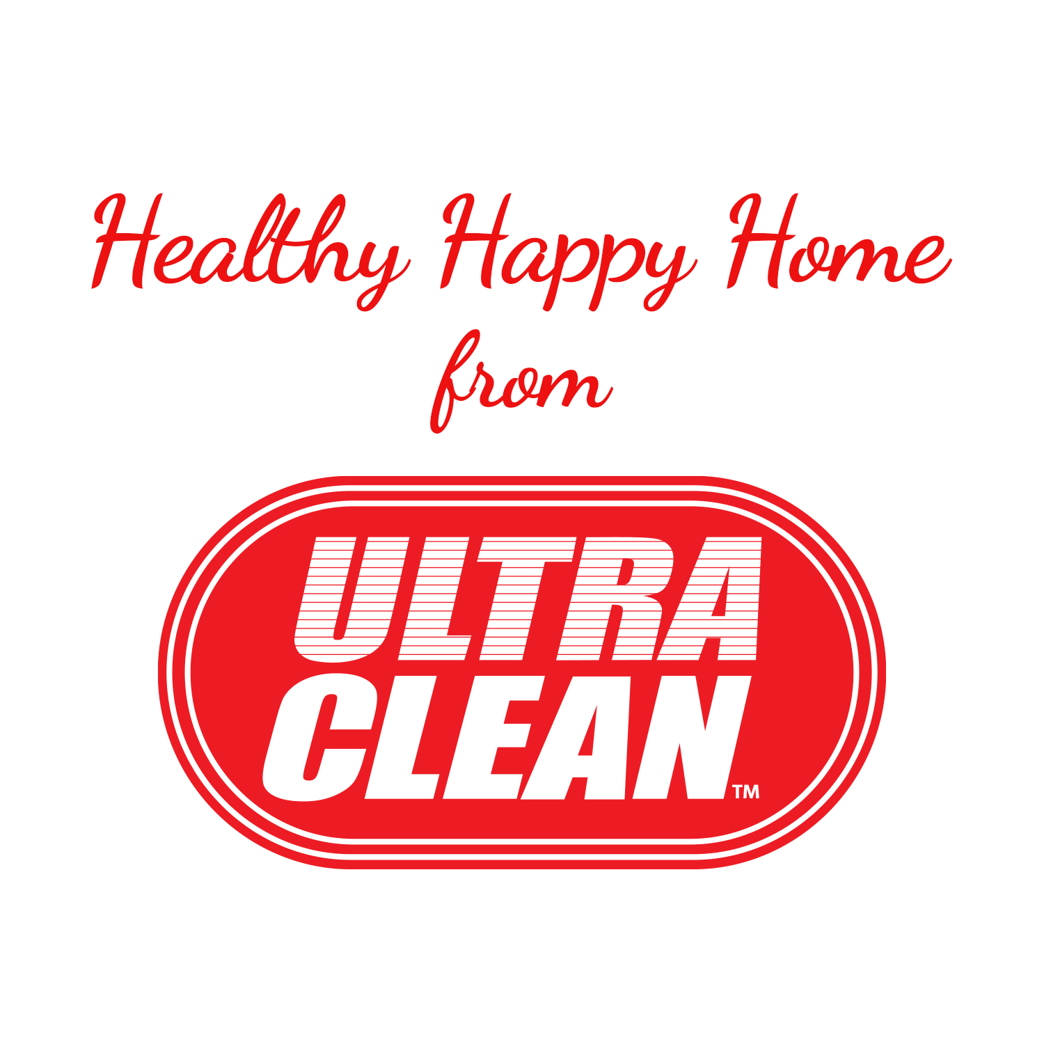 Ultra Clean Central Vacuum Hardwood/Rug Attachment Cleaning Tool Kit - Air-Driven Carpet Brush –24 V Hose with 2-way on/off Switch Handle- with