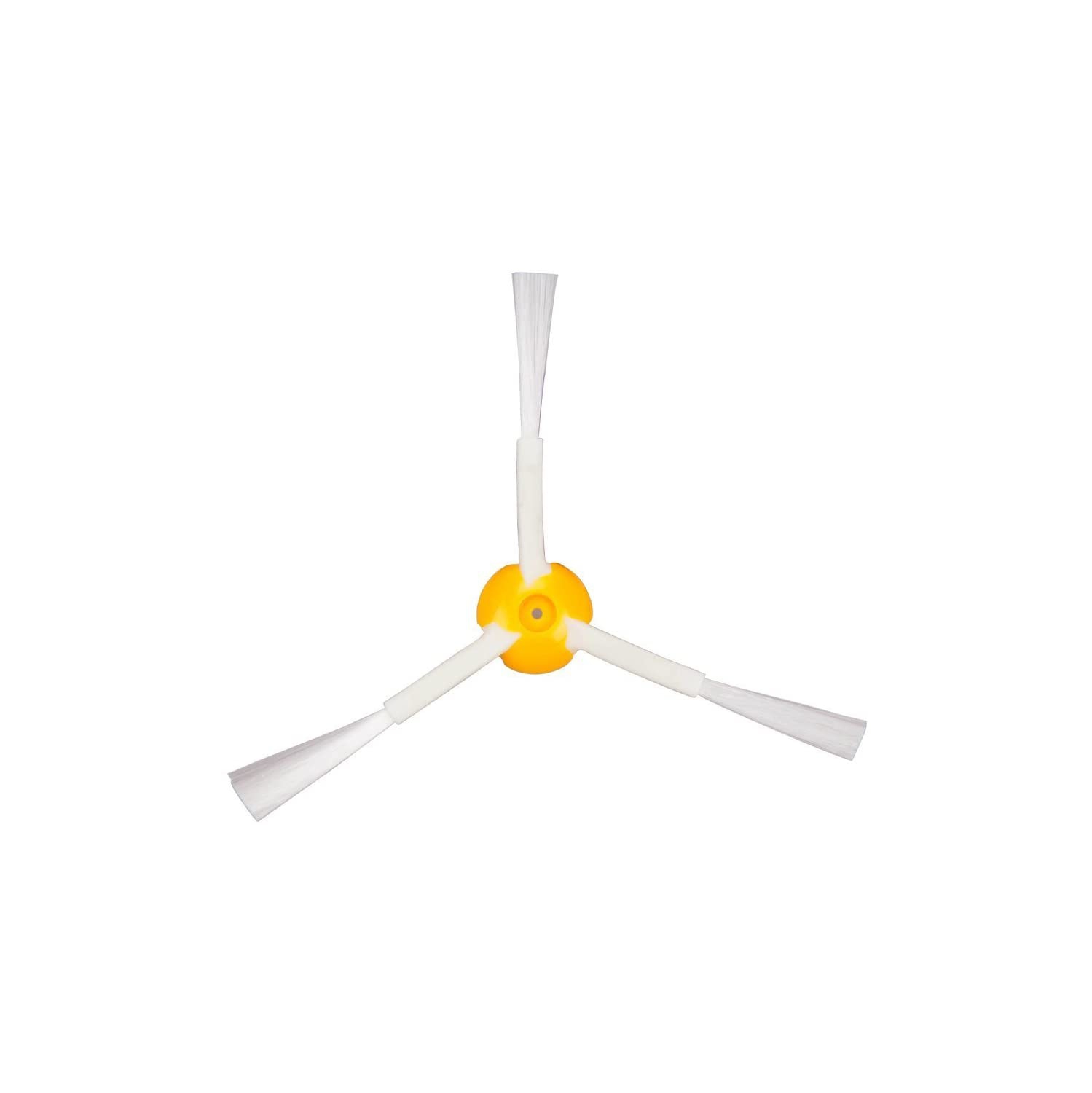 12pcs Replenishement Kit for iRobot Roomba 800 900 Series 805 860 870 871 880 890 960 980 Vacuum Cleaner