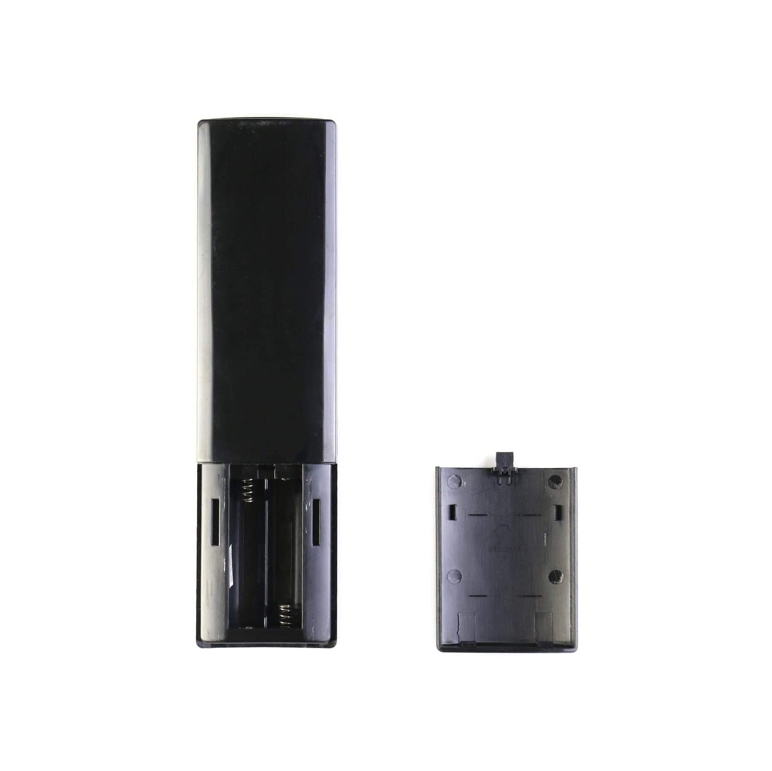 CT-RC2US-17 Télécommande de rechange CTRC2US17 applicable aux téléviseurs DEL de Toshiba 55L621U 49L621U 49L621U 43L621U 65L621U 65L621U 55L421U