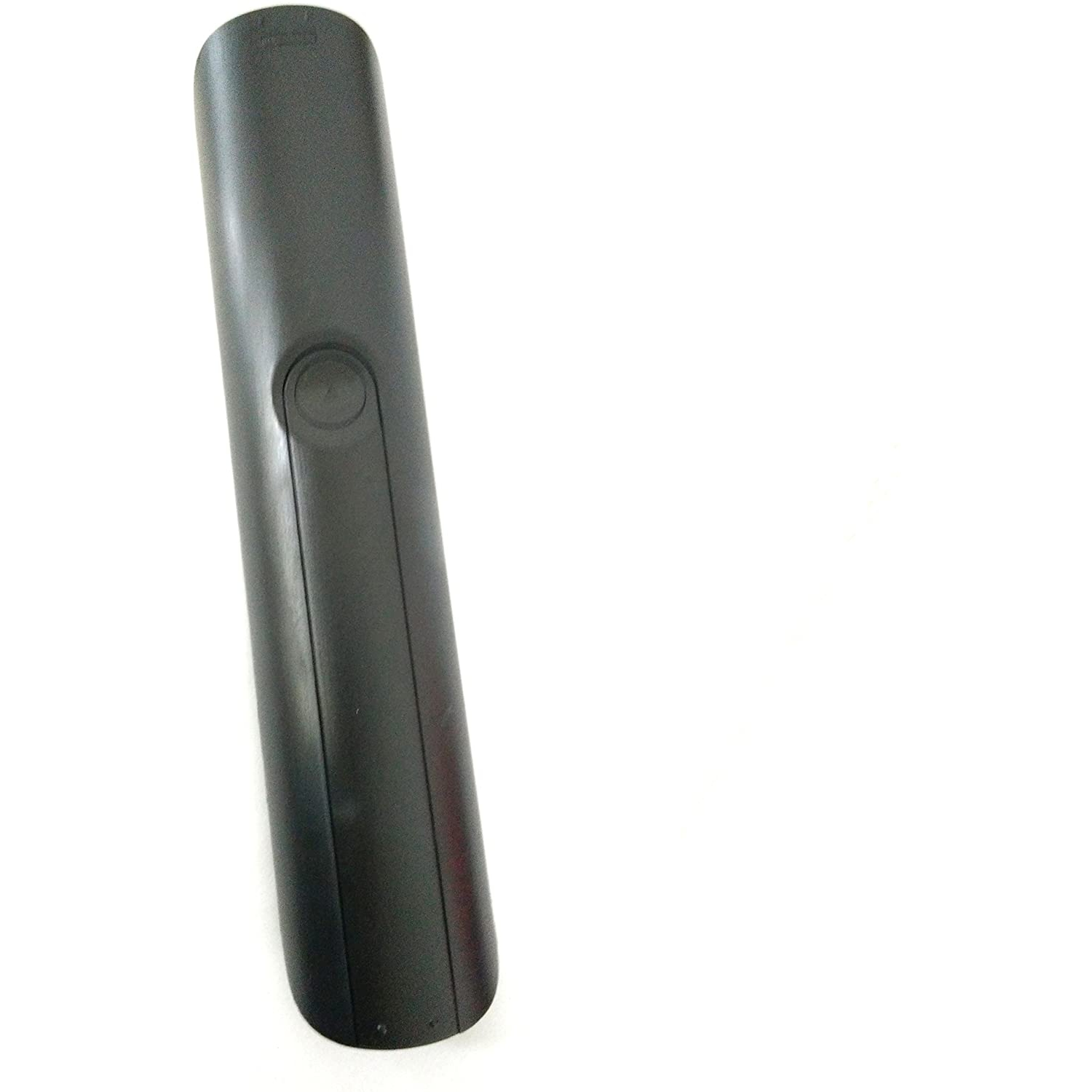 Universal Remote Control for Samsung Smart LED TV UN28H4500 UN32H5203AF UN40H5203 UN40H5203AF BN59-01178W BN5901178W