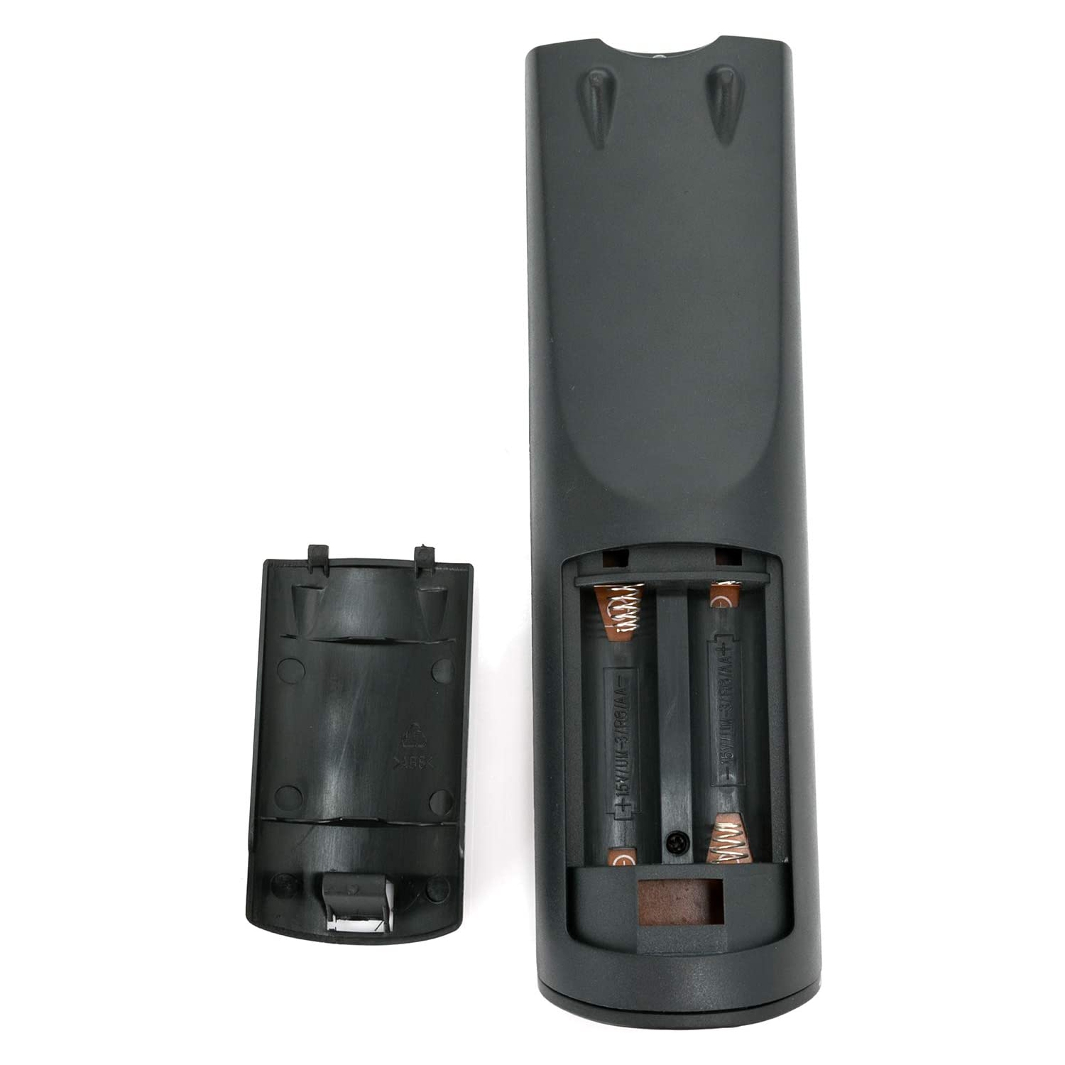 RC-762M Replacement Remote Control Applicable for Onkyo AV Receiver HT-S3400 AVX-290 HT-R390 HT-R290 HT-R380 HT-R538